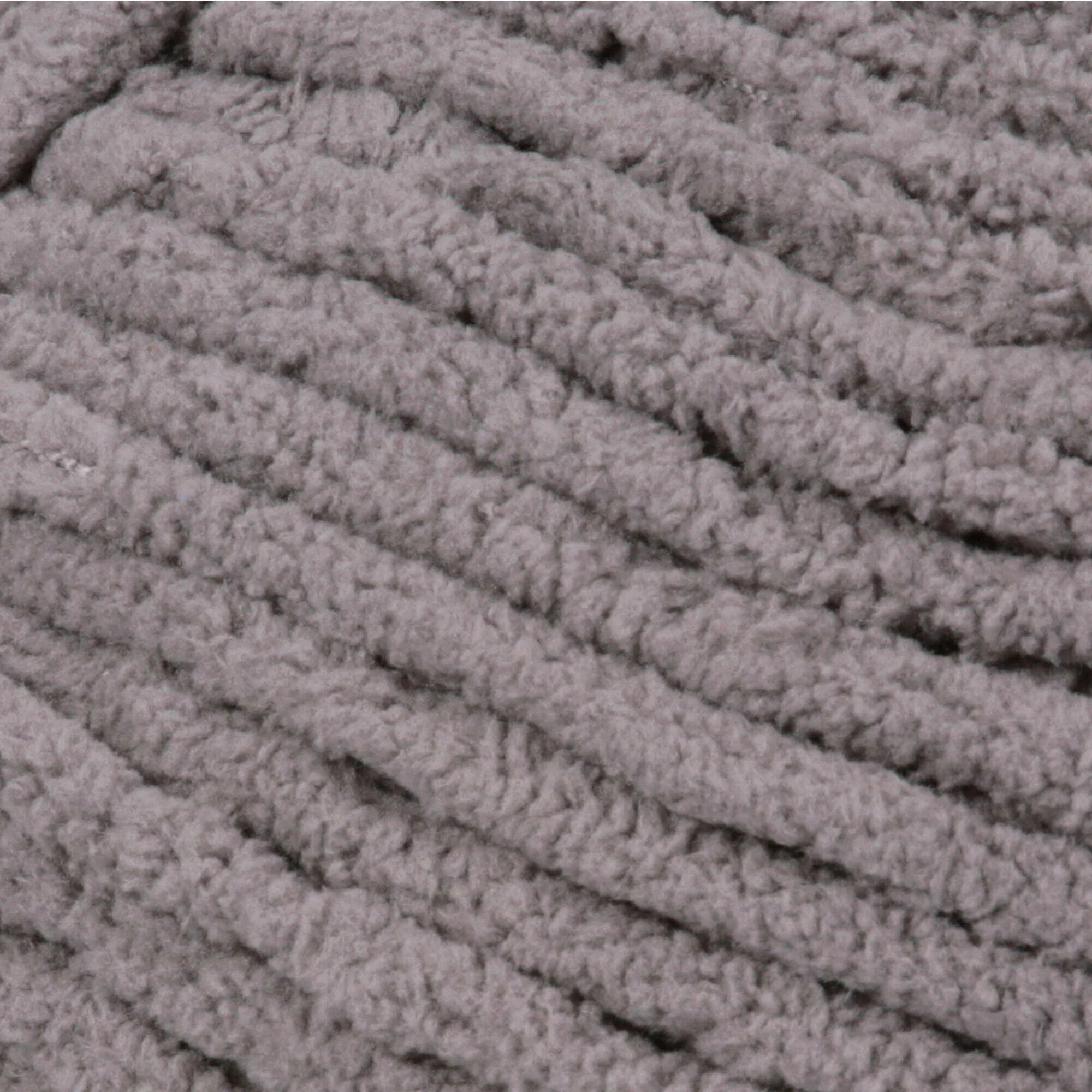 Bernat Blanket Yarn (300g/10.5oz) - Image 13