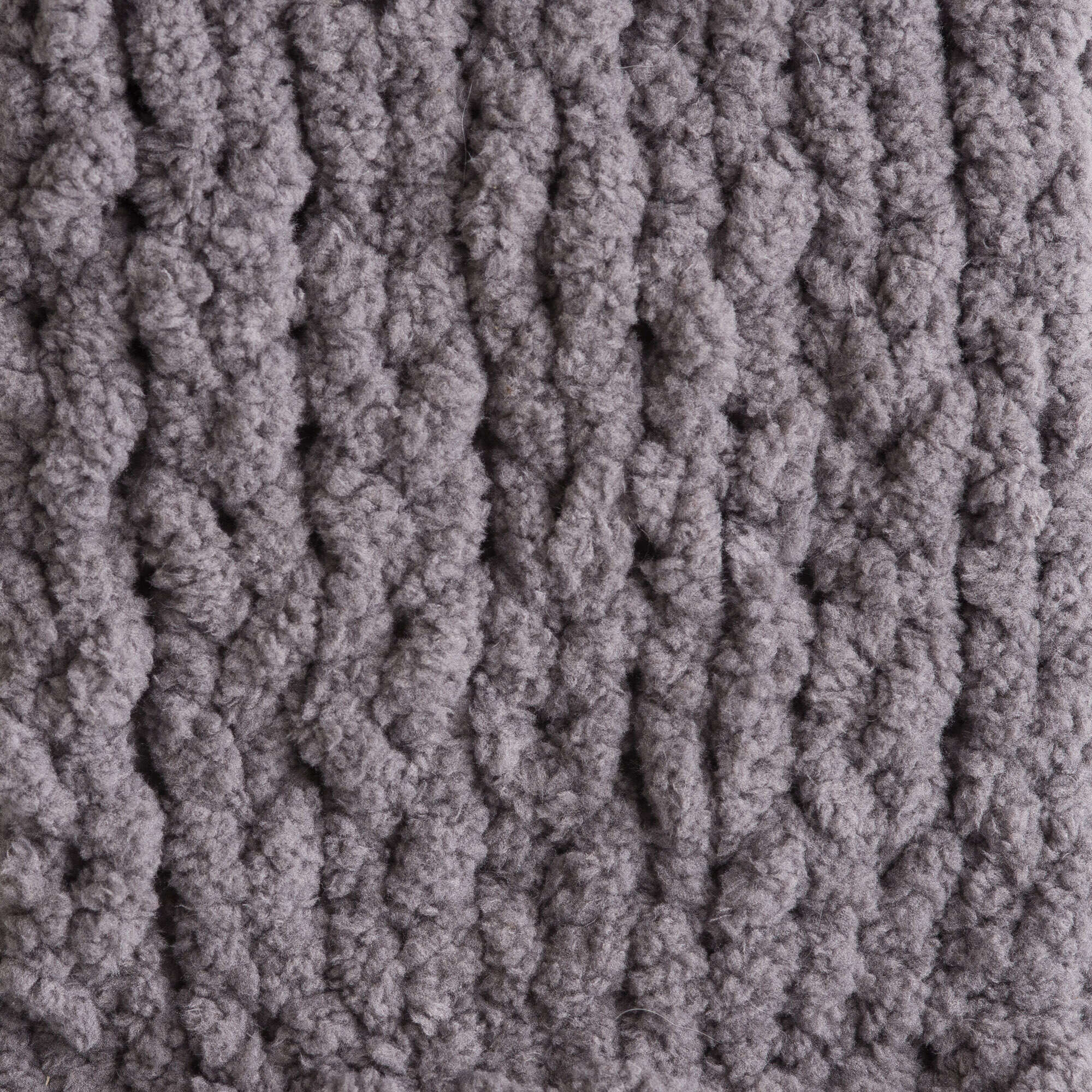 Bernat Blanket Yarn (300g/10.5oz) - Image 14