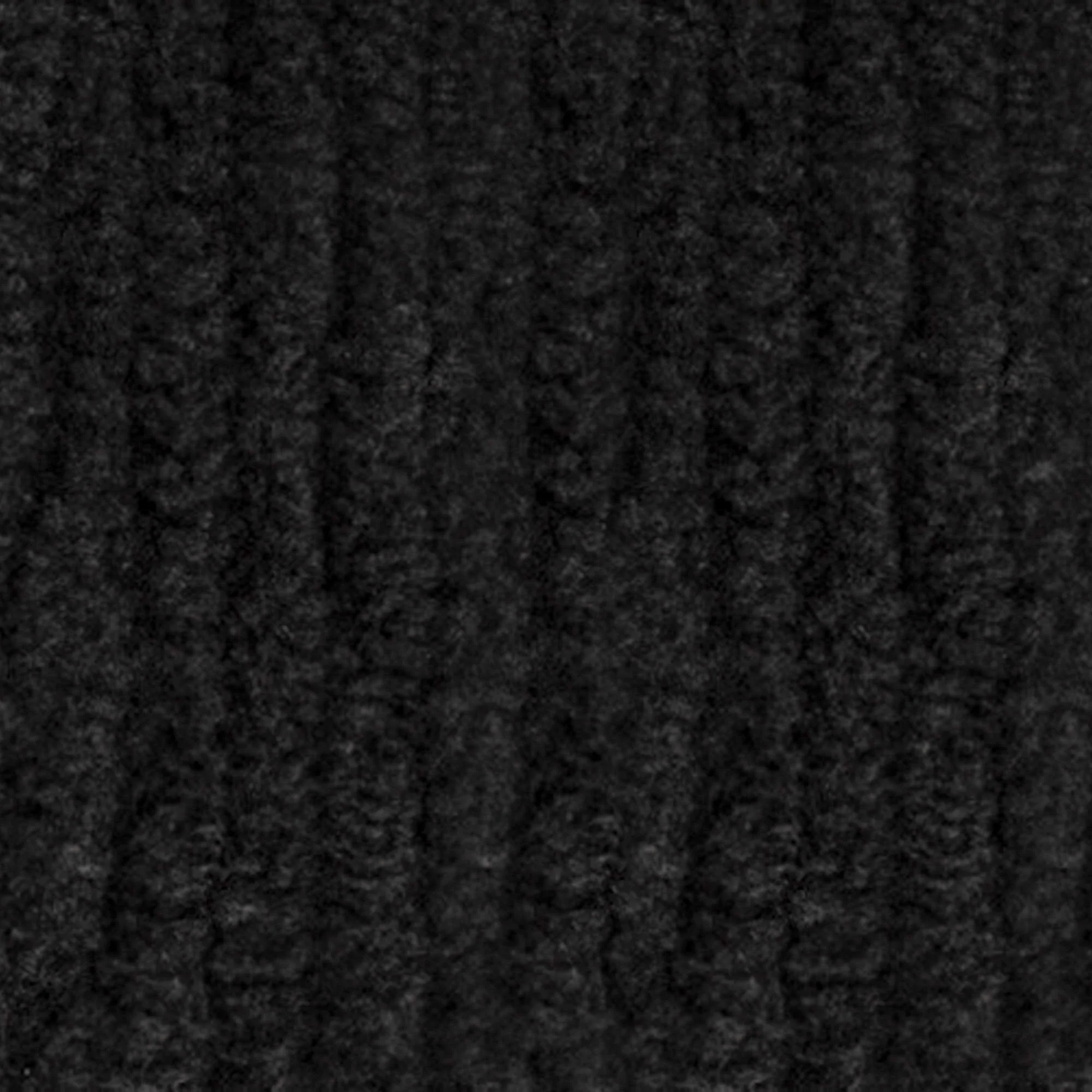 Bernat Blanket Yarn (300g/10.5oz) - Image 16
