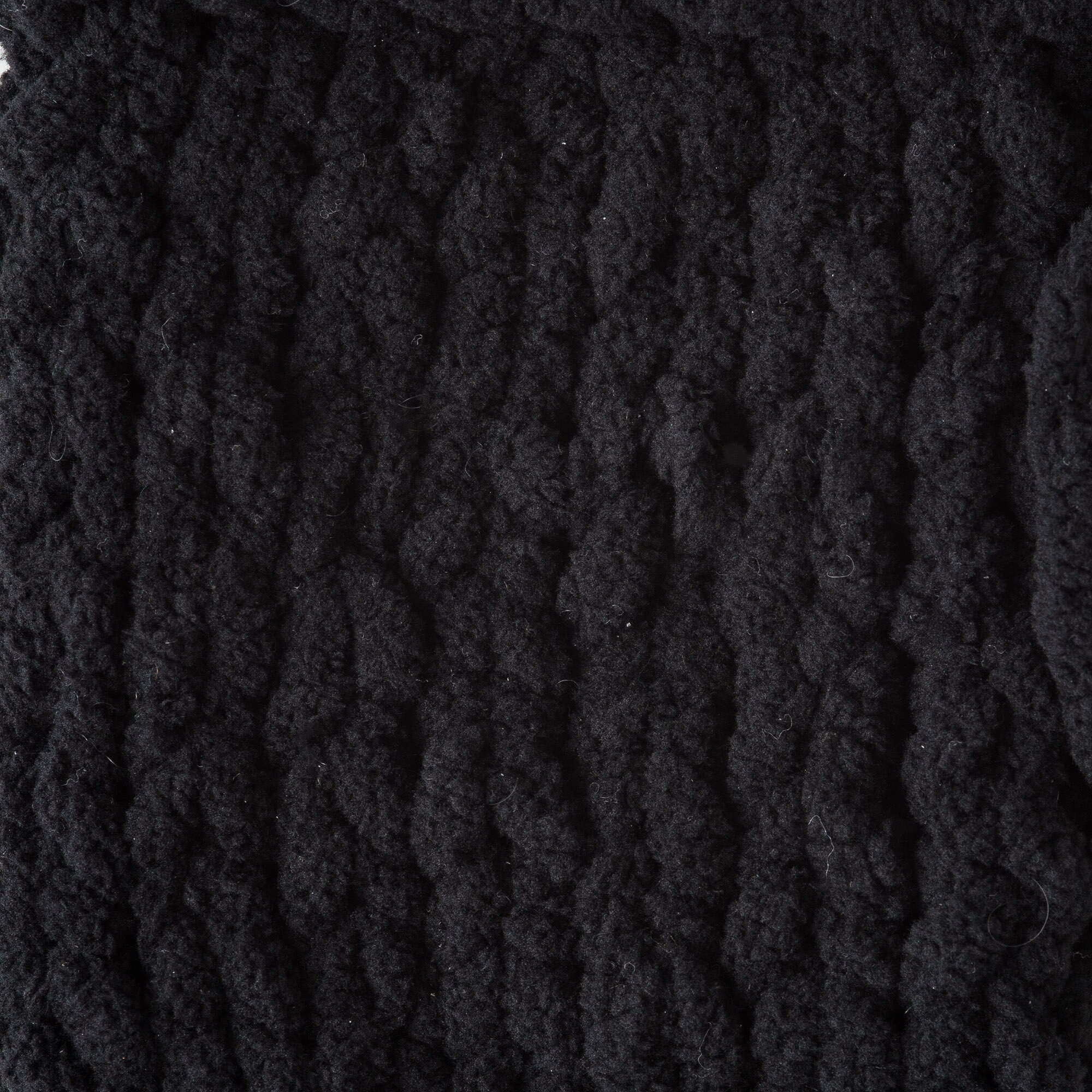 Bernat Blanket Yarn (300g/10.5oz) - Image 17
