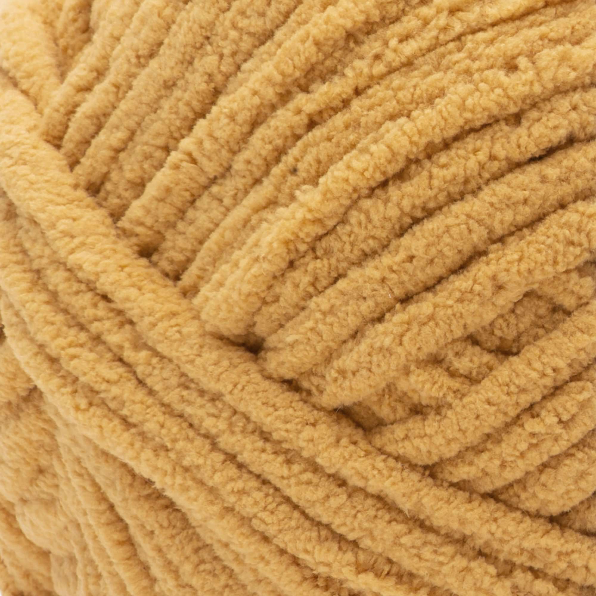 Bernat Blanket Yarn (300g/10.5oz) - Image 19
