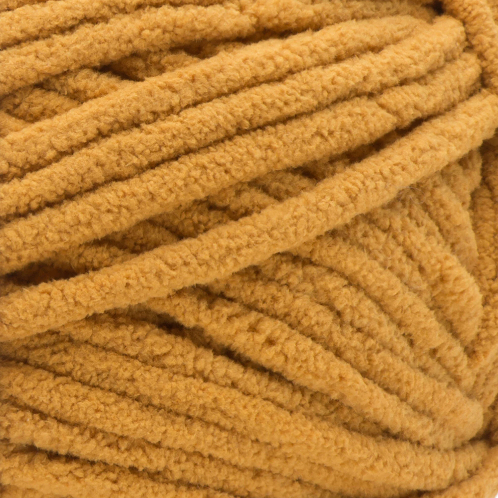 Bernat Blanket Yarn (300g/10.5oz) - Image 2
