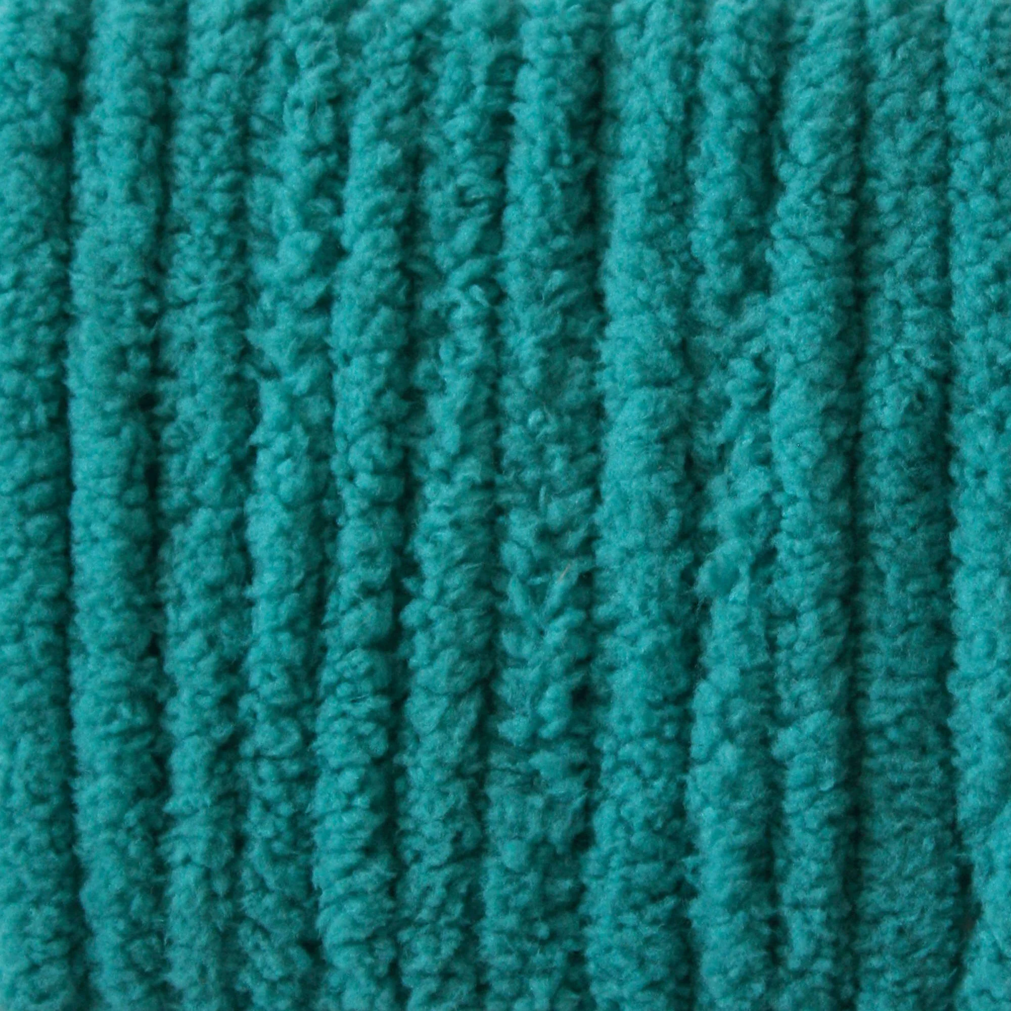 Bernat Blanket Yarn (300g/10.5oz) - Image 21