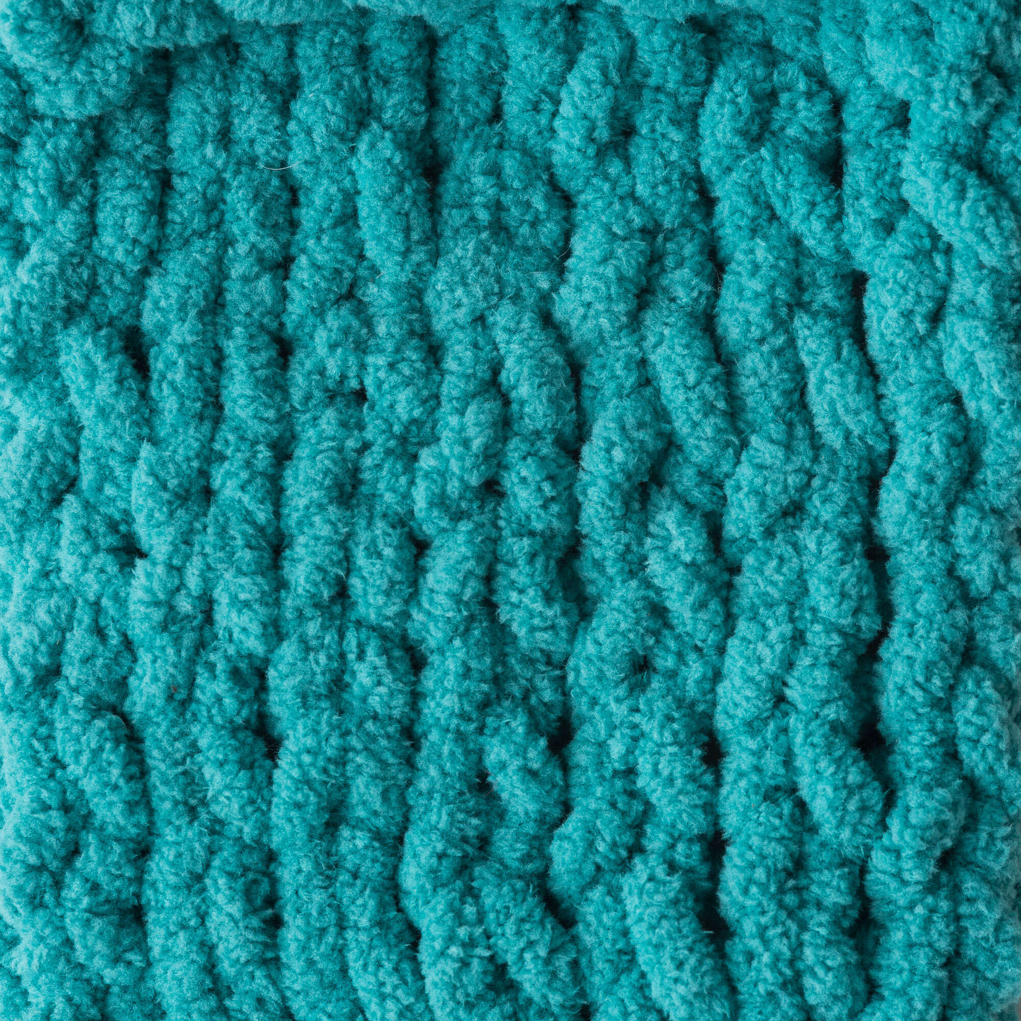 Bernat Blanket Yarn (300g/10.5oz) - Image 22