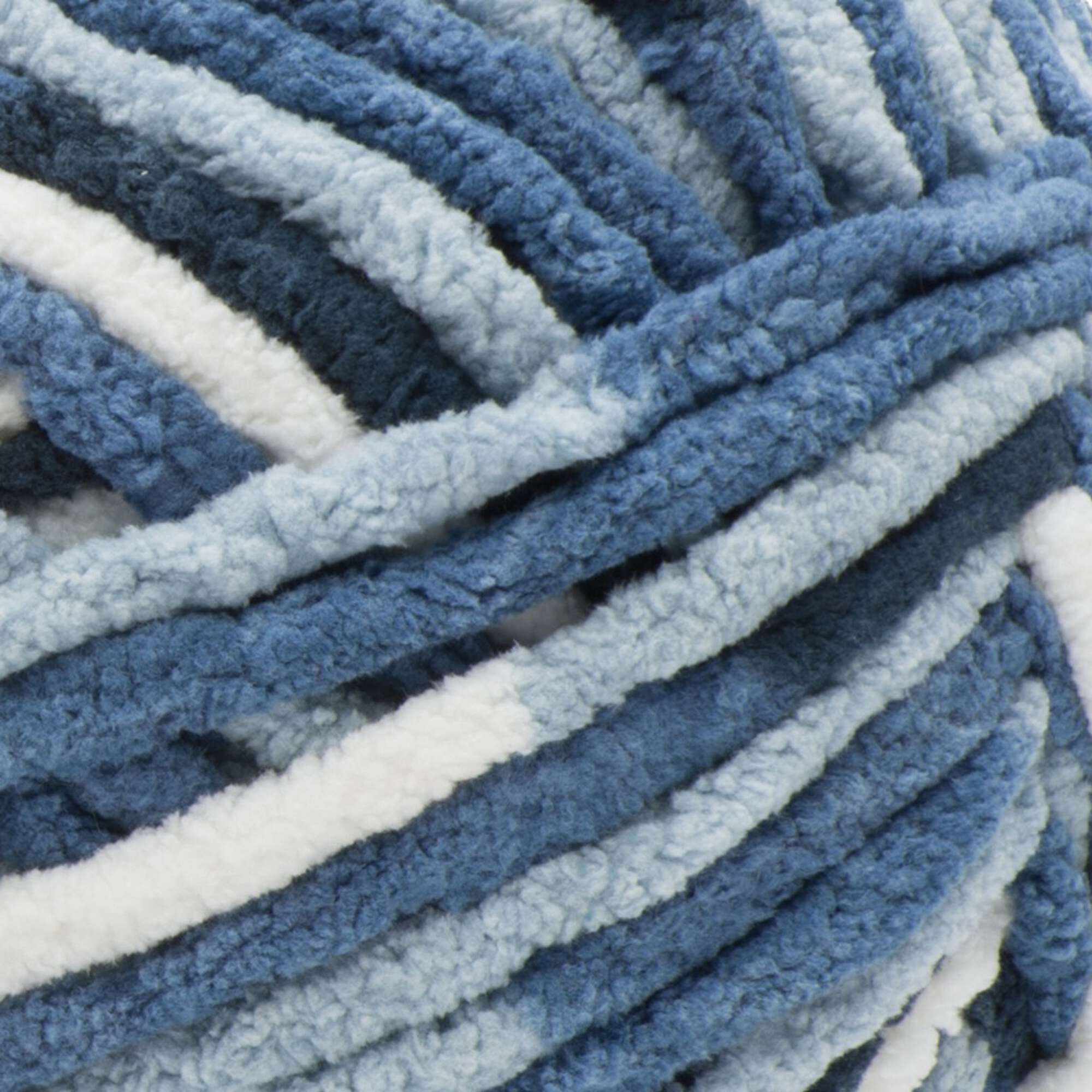 Bernat Blanket Yarn (300g/10.5oz) - Image 24