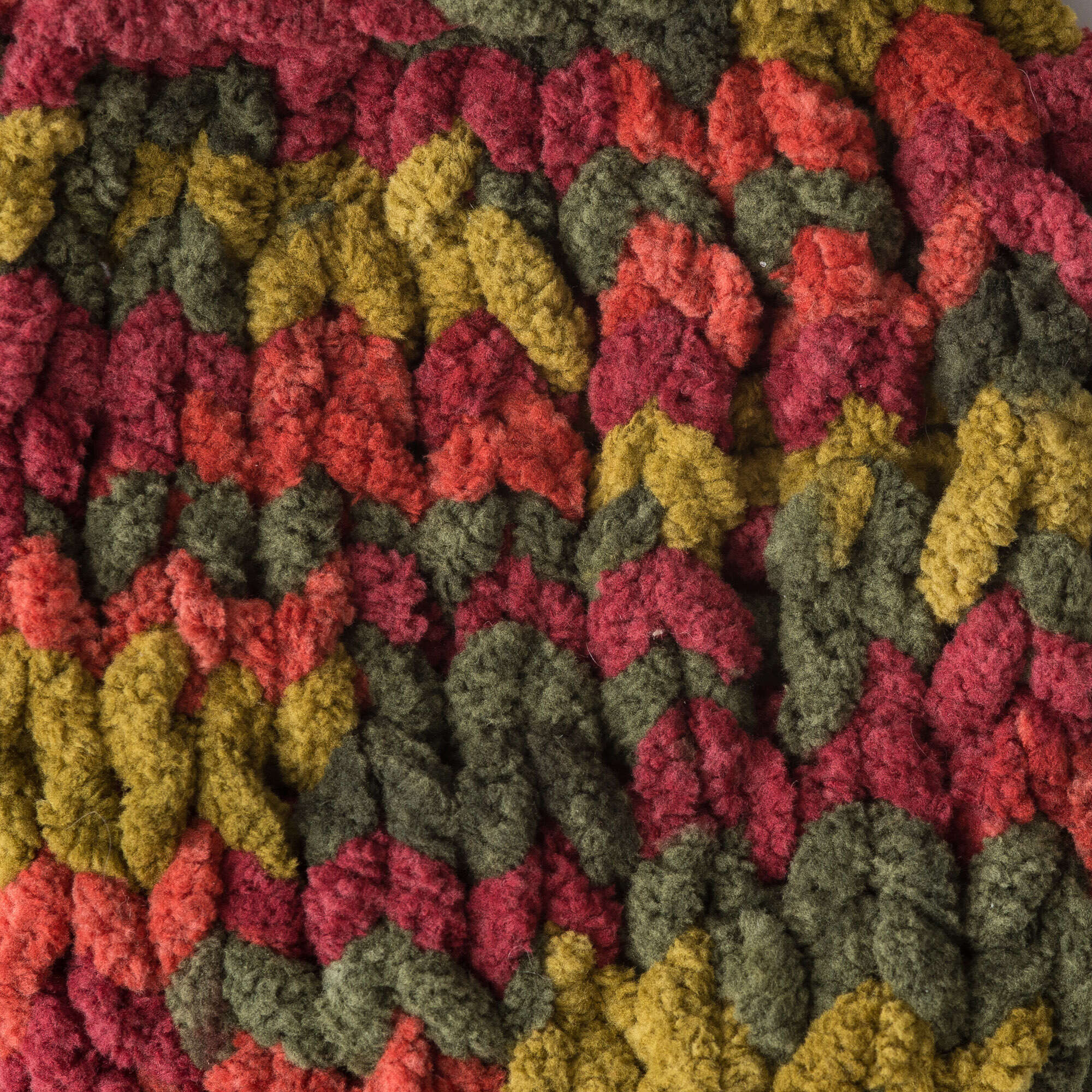 Bernat Blanket Yarn (300g/10.5oz) - Image 27