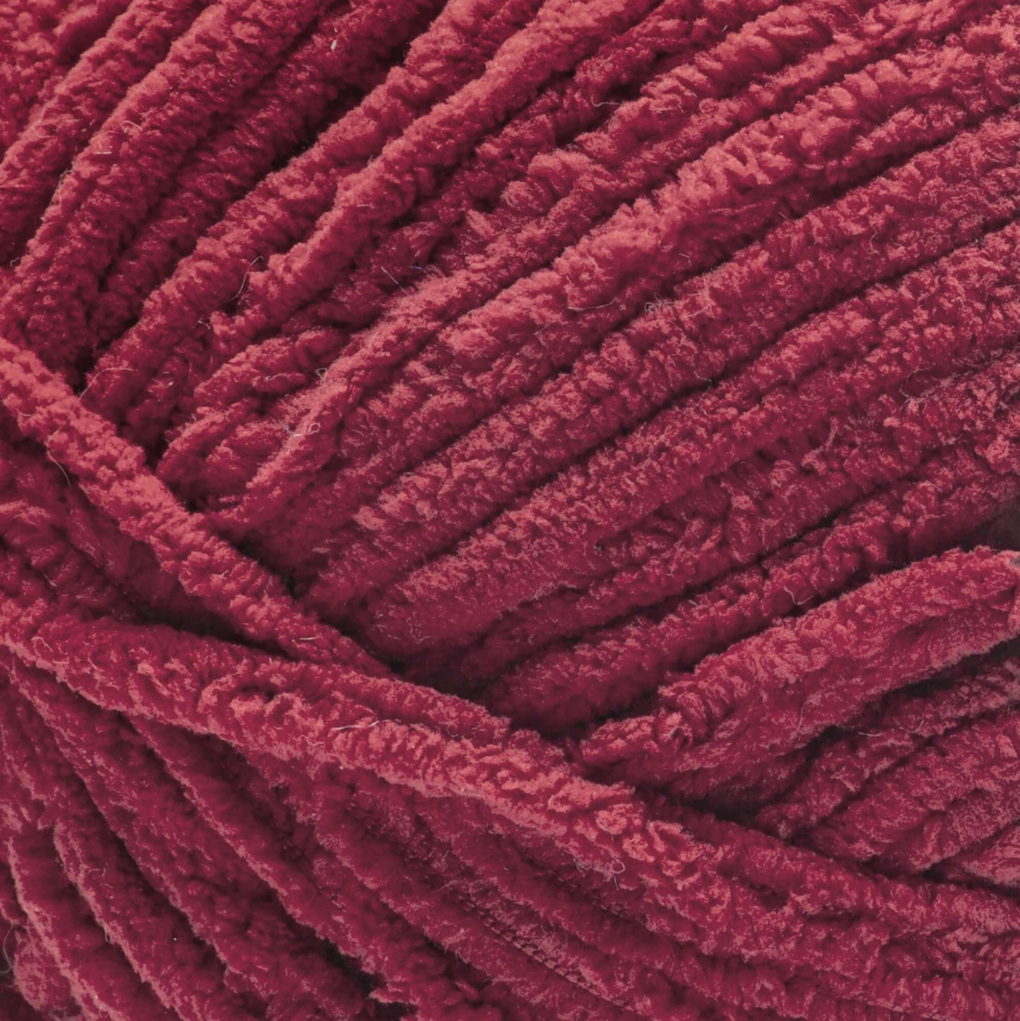 Bernat Blanket Yarn (300g/10.5oz) - Image 31