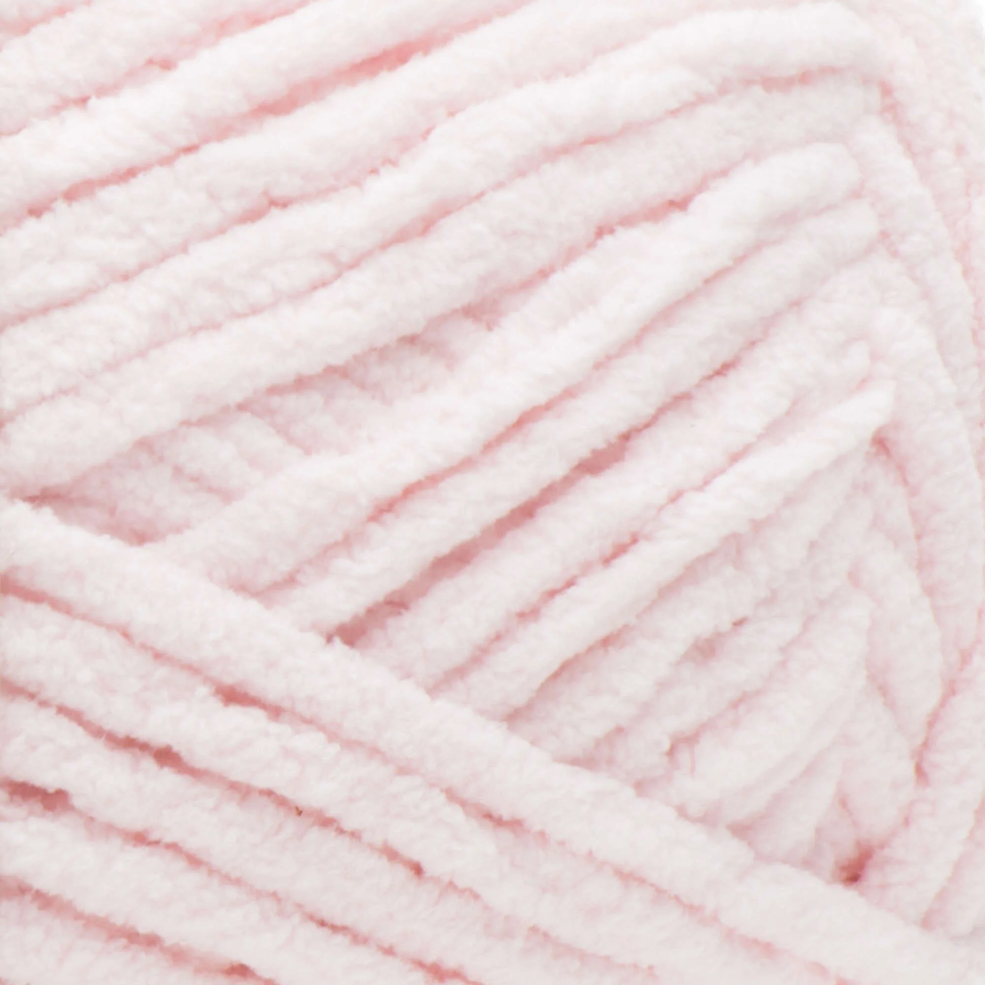 Bernat Blanket Yarn (300g/10.5oz) - Image 33