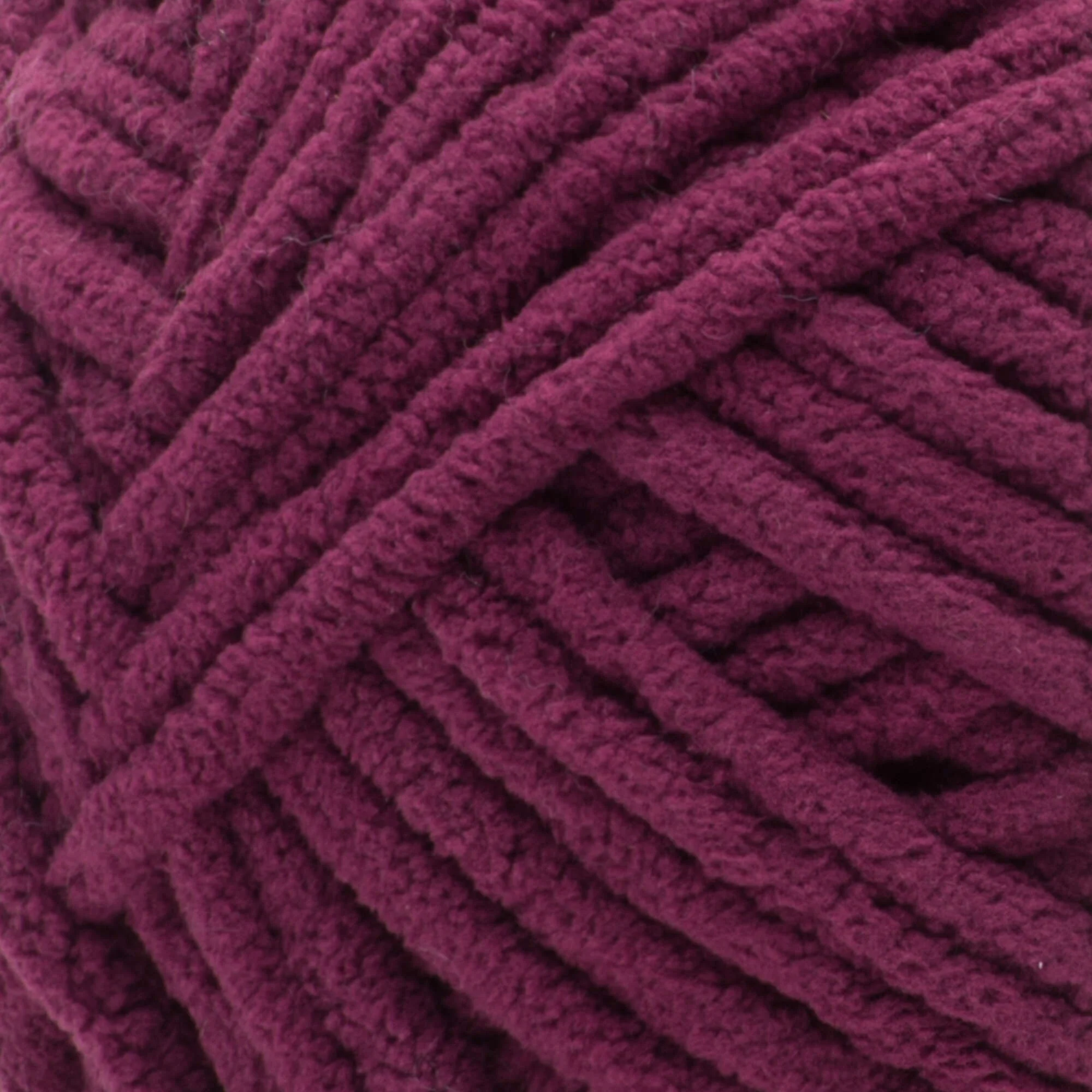 Bernat Blanket Yarn (300g/10.5oz) - Image 35