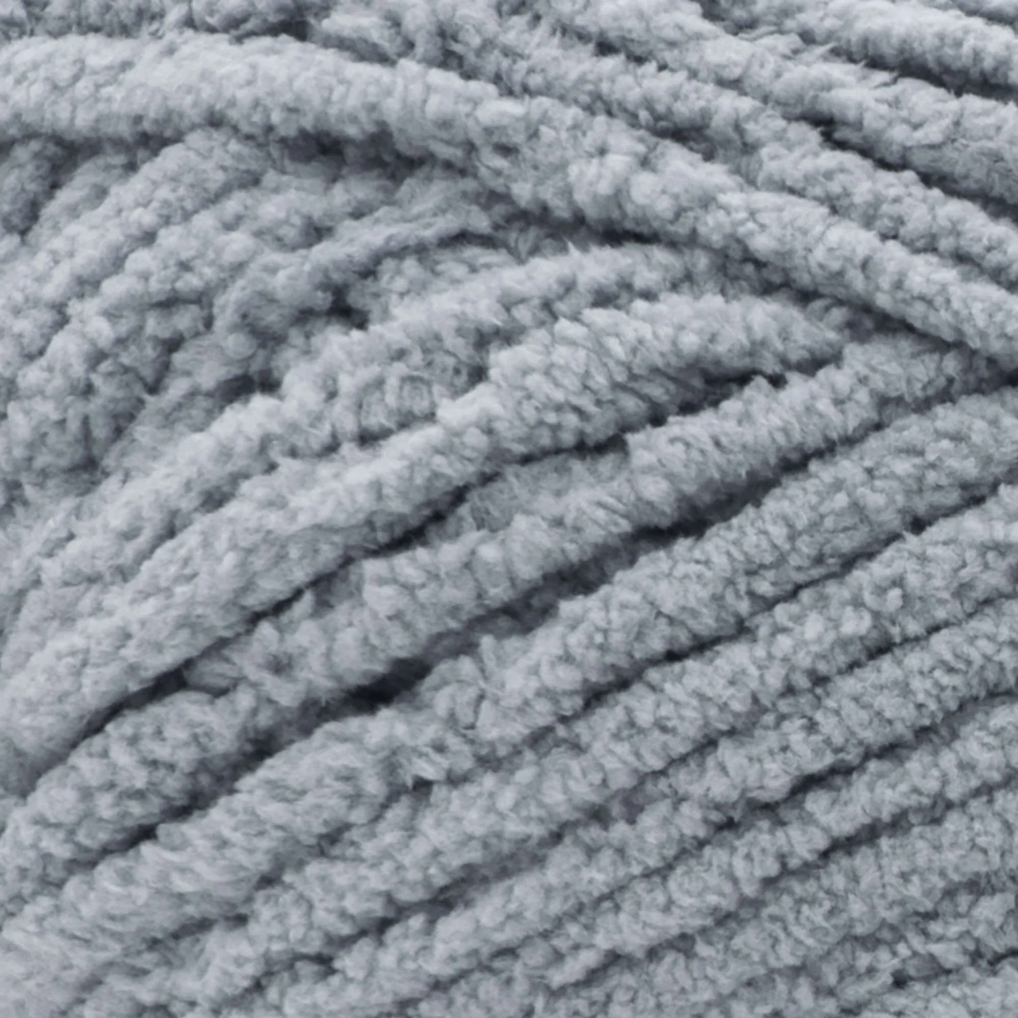 Bernat Blanket Yarn (300g/10.5oz) - Image 37