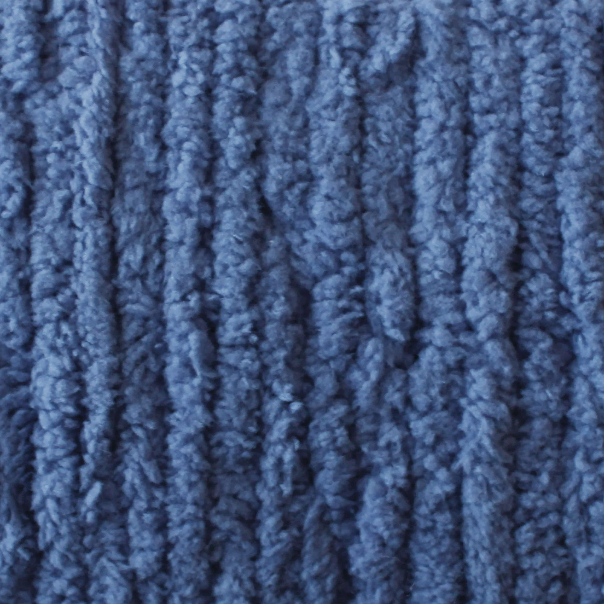 Bernat Blanket Yarn (300g/10.5oz) - Image 39