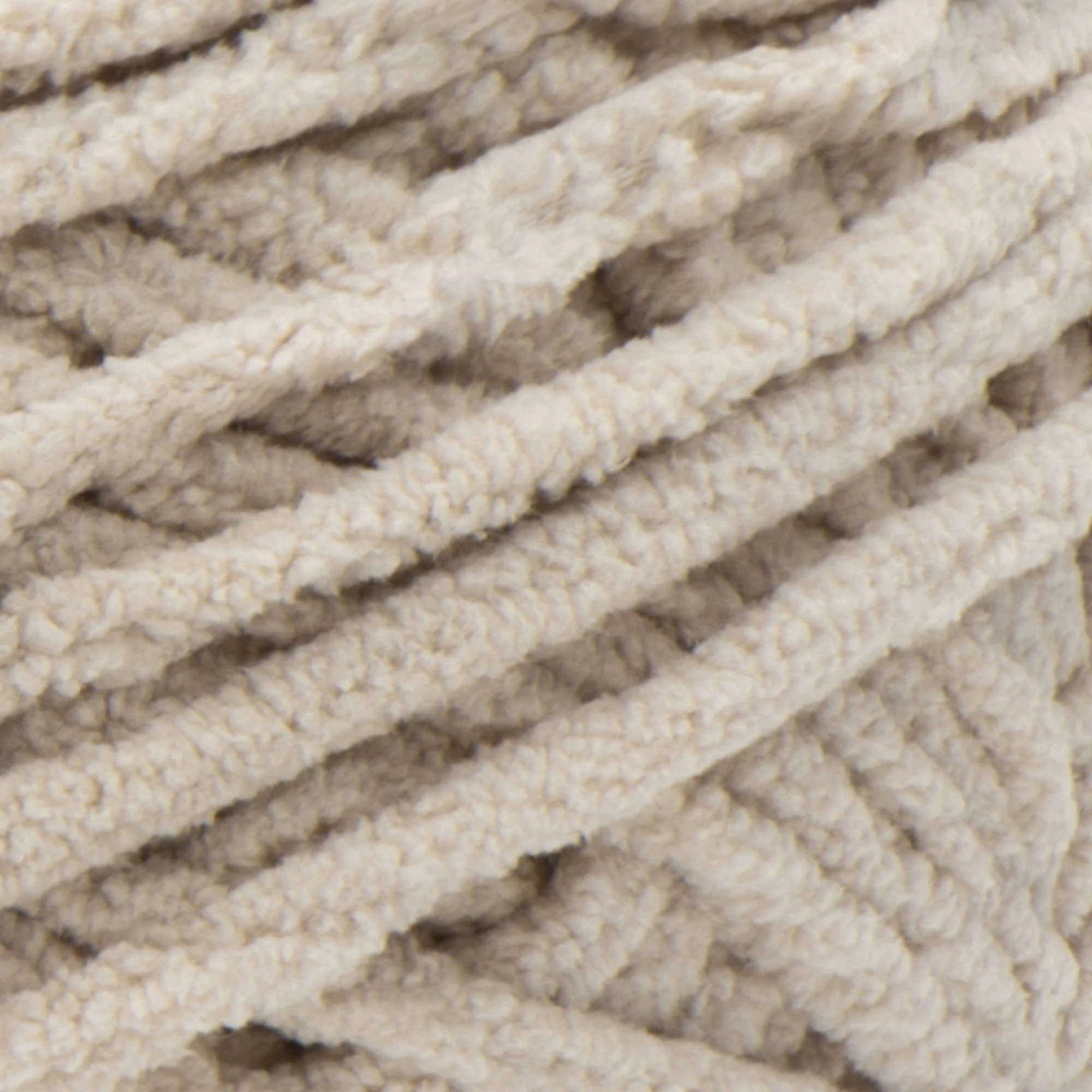 Bernat Blanket Yarn (300g/10.5oz) - Image 4