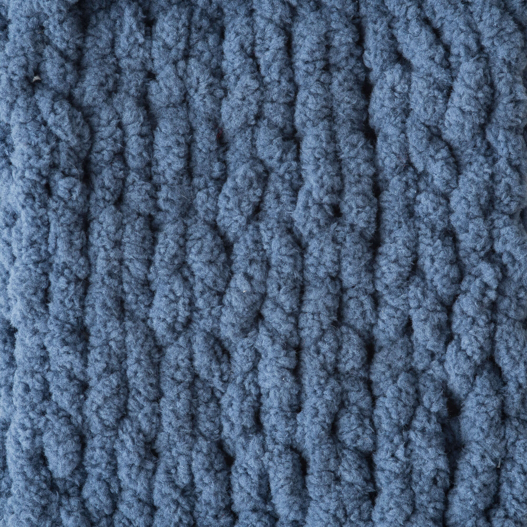 Bernat Blanket Yarn (300g/10.5oz) - Image 40