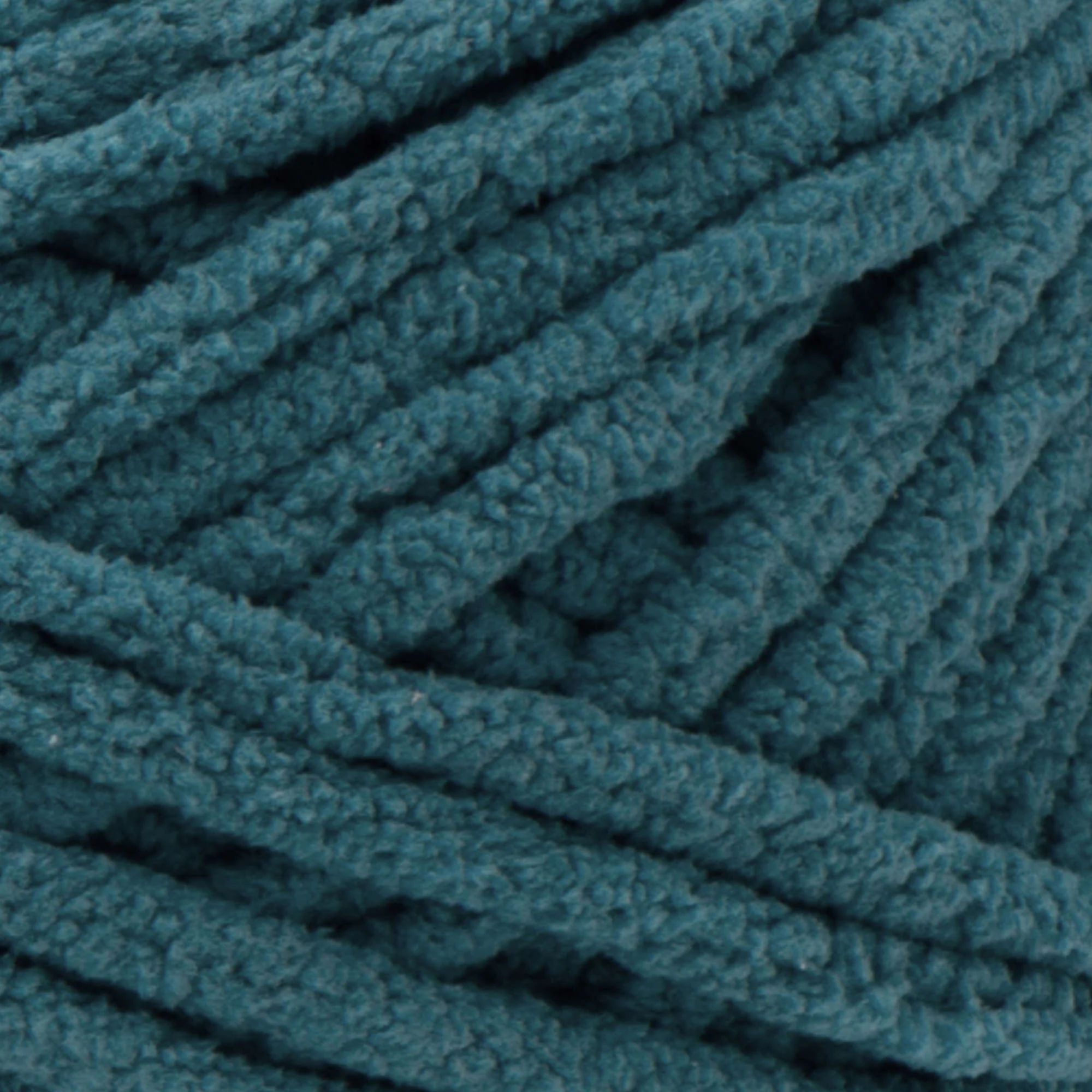 Bernat Blanket Yarn (300g/10.5oz) - Image 42