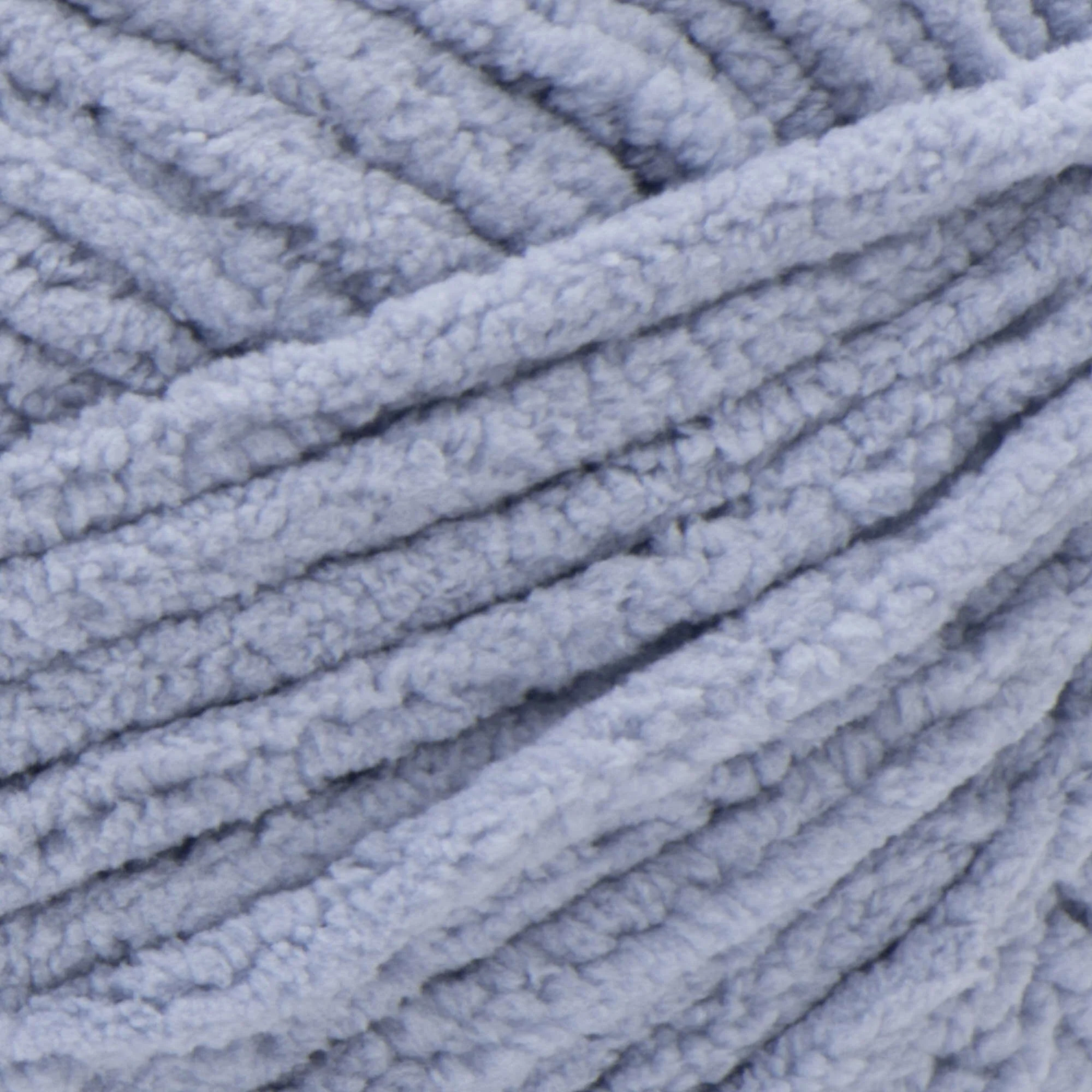 Bernat Blanket Yarn (300g/10.5oz) - Image 44