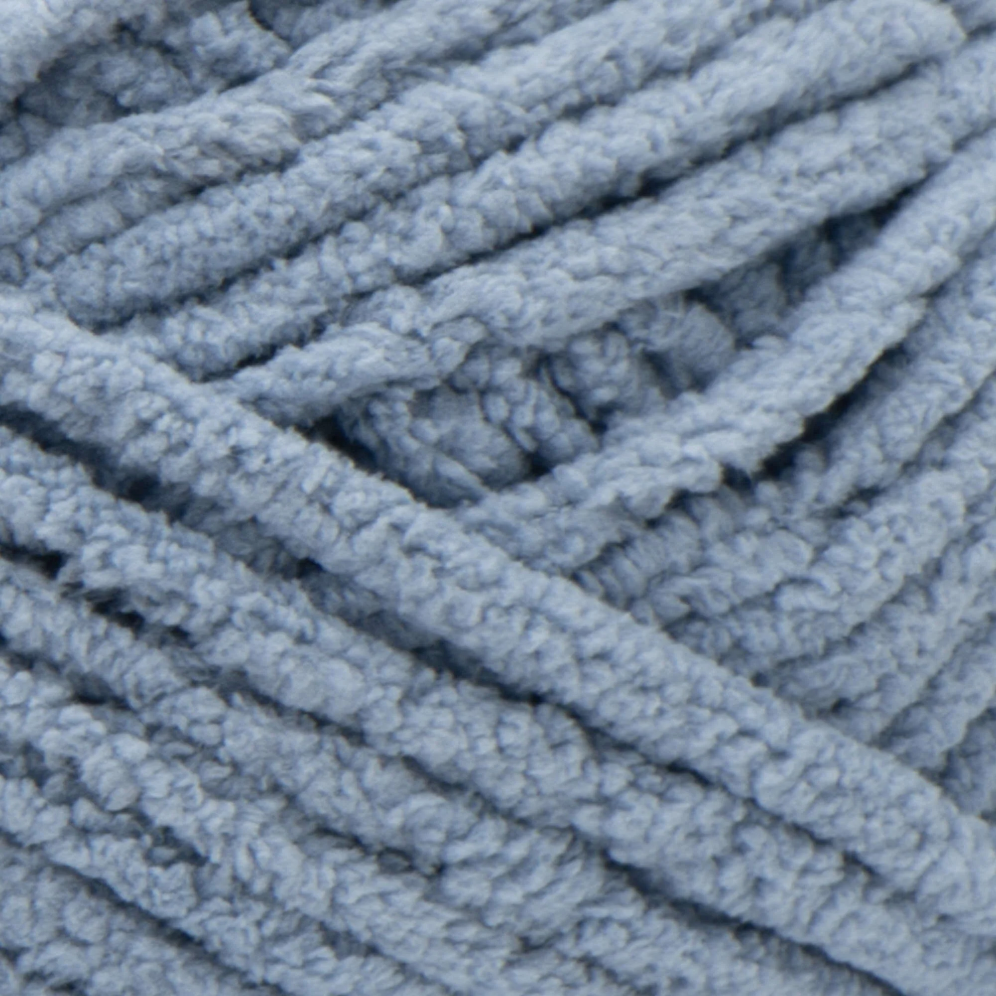 Bernat Blanket Yarn (300g/10.5oz) - Image 50
