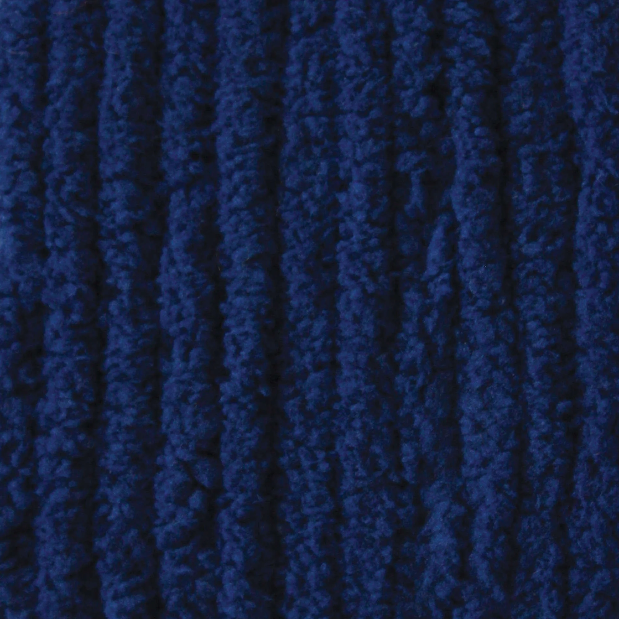 Bernat Blanket Yarn (300g/10.5oz) - Image 52