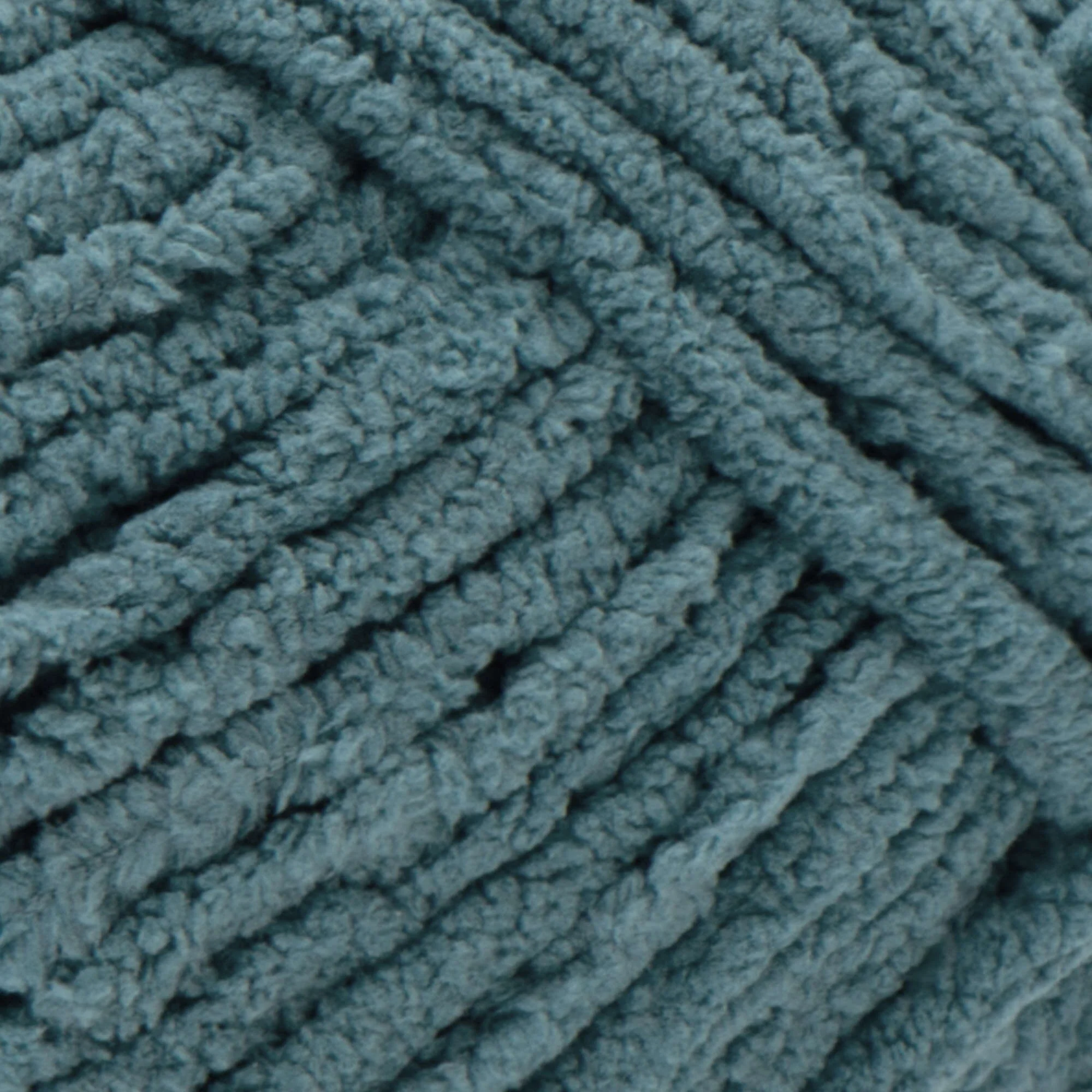 Bernat Blanket Yarn (300g/10.5oz) - Image 54