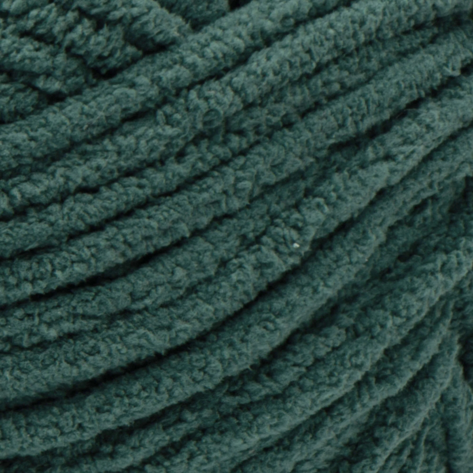 Bernat Blanket Yarn (300g/10.5oz) - Image 56