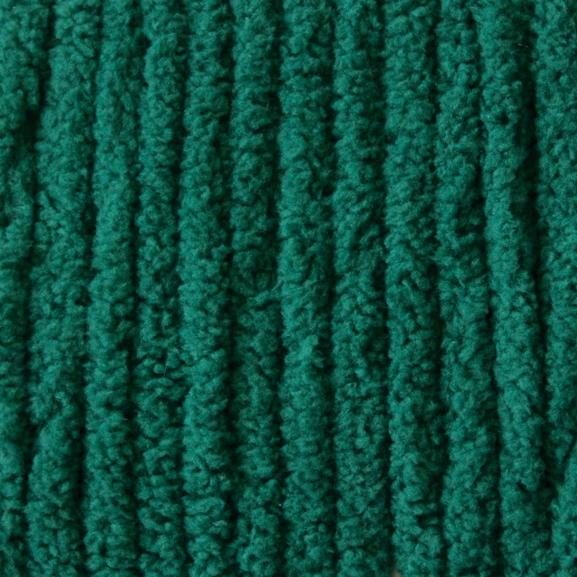 Bernat Blanket Yarn (300g/10.5oz) - Image 58
