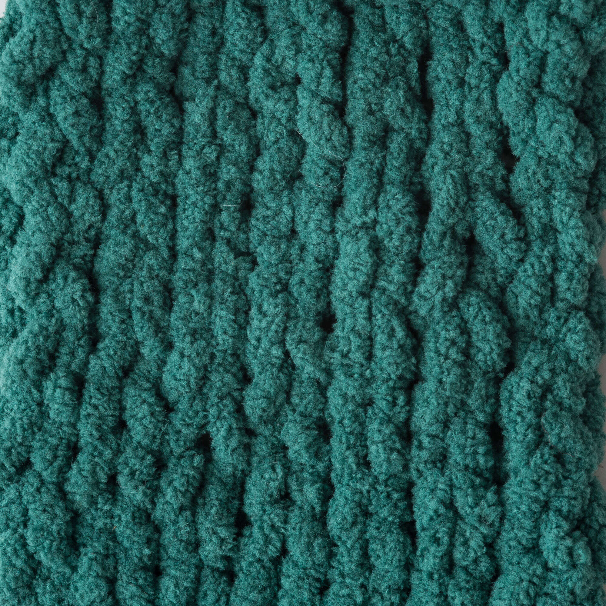 Bernat Blanket Yarn (300g/10.5oz) - Image 59