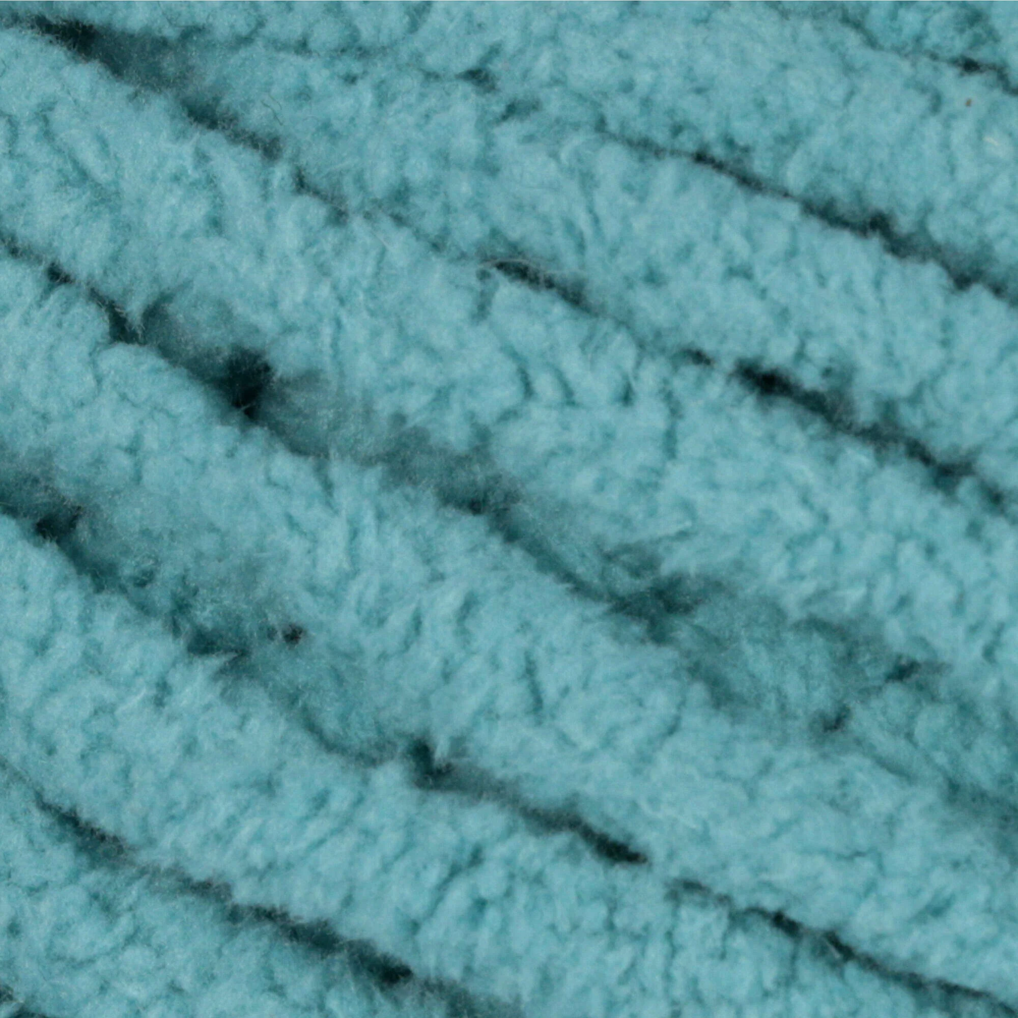 Bernat Blanket Yarn (300g/10.5oz) - Image 6