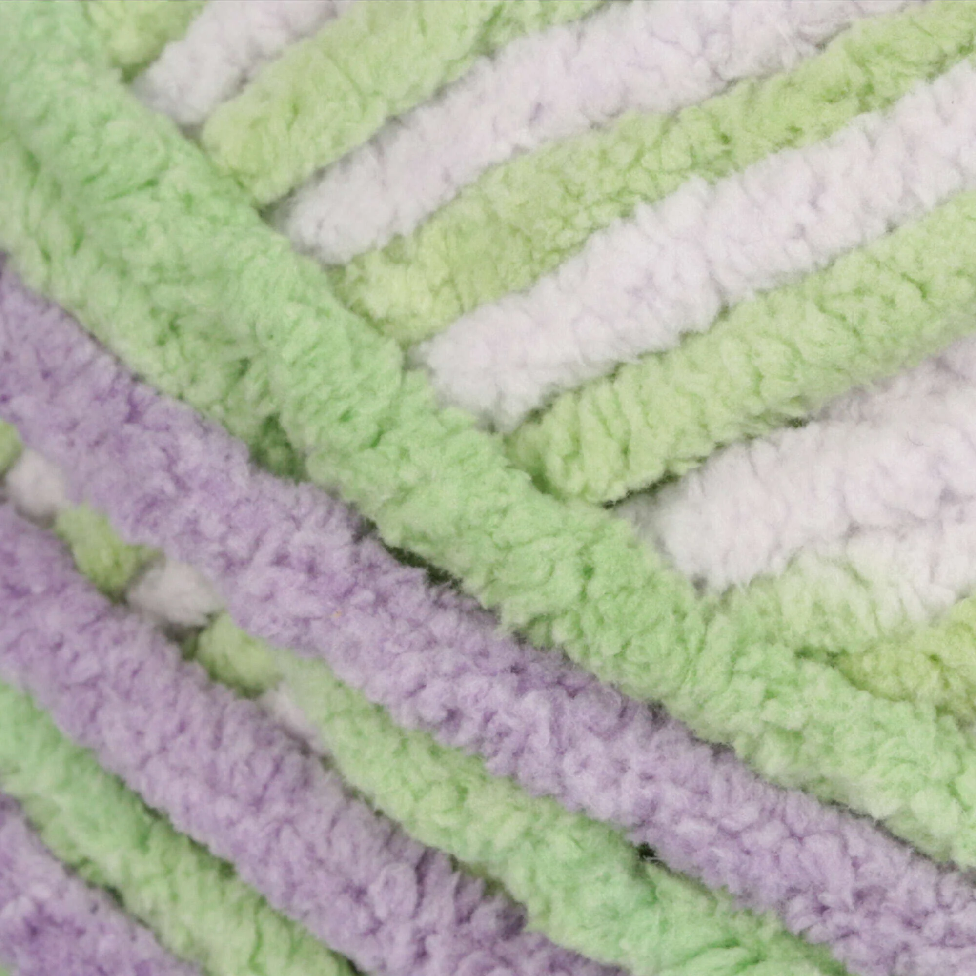 Bernat Blanket Yarn (300g/10.5oz) - Image 61
