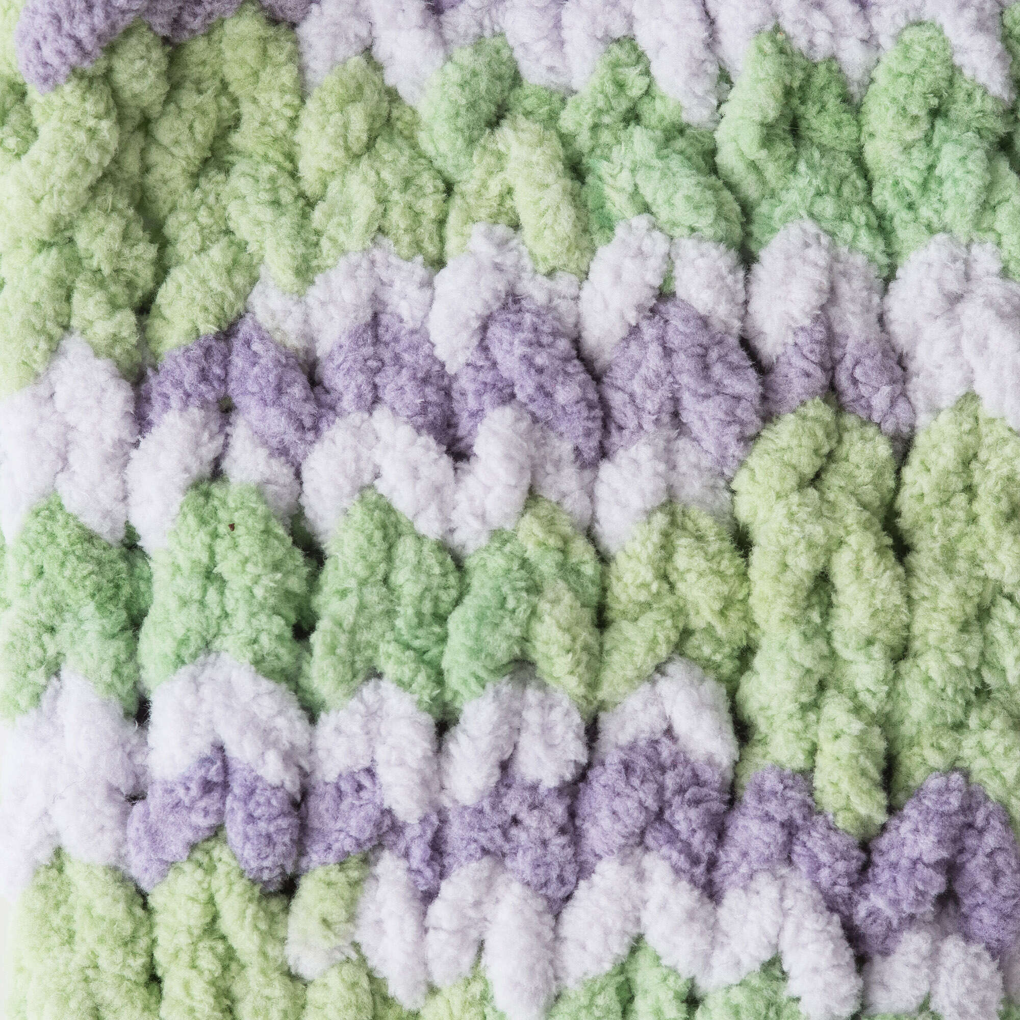 Bernat Blanket Yarn (300g/10.5oz) - Image 62