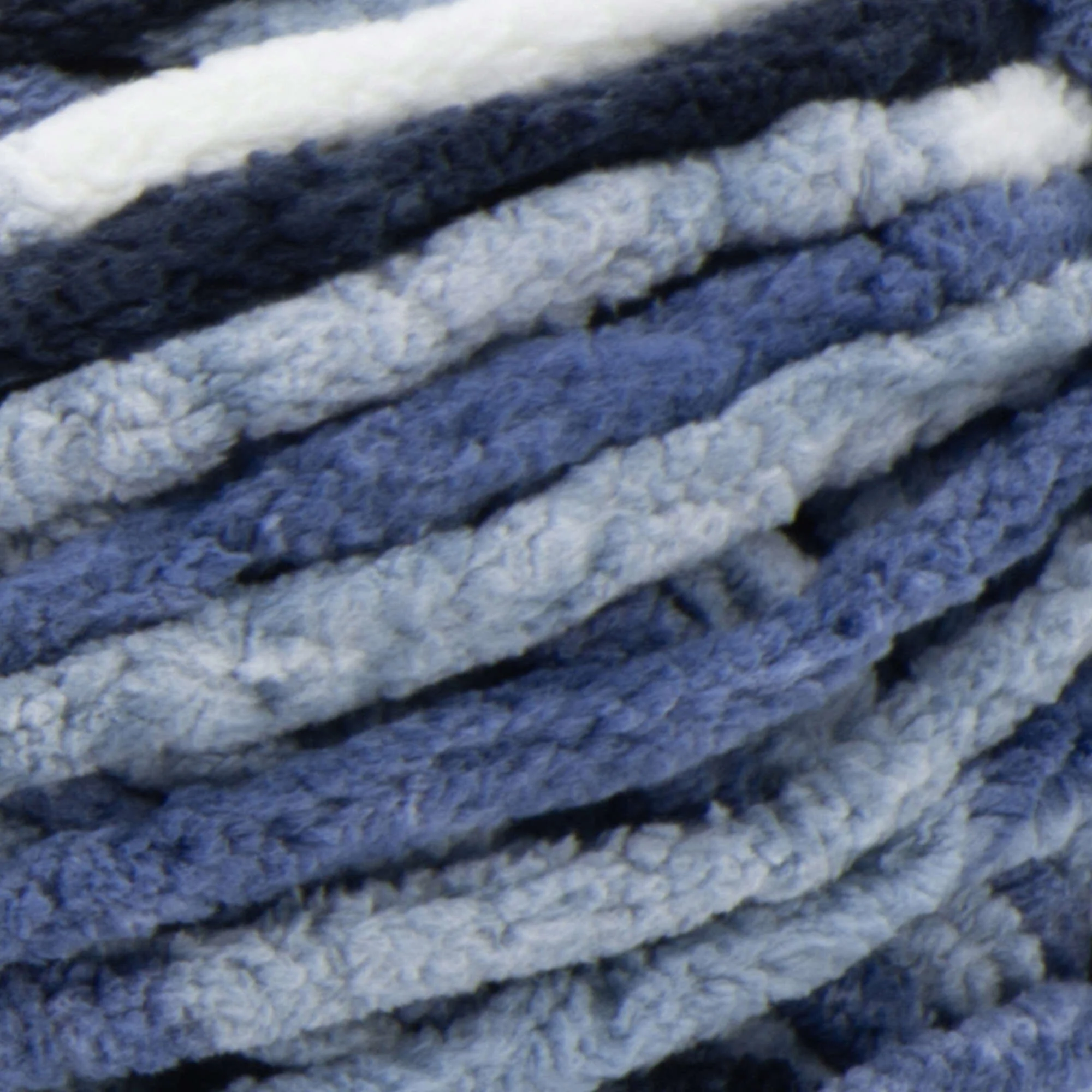 Bernat Blanket Yarn (300g/10.5oz) - Image 64