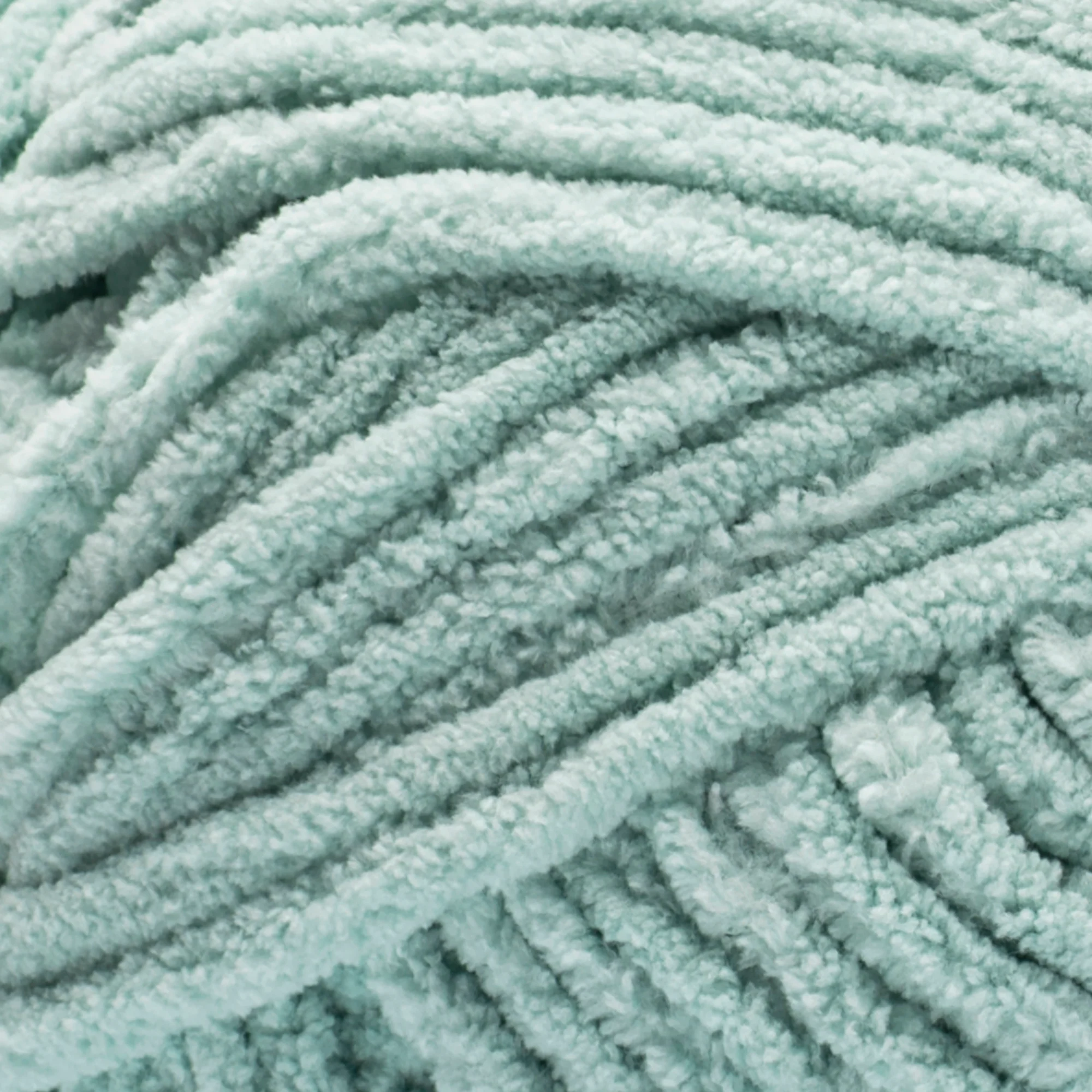 Bernat Blanket Yarn (300g/10.5oz) - Image 68