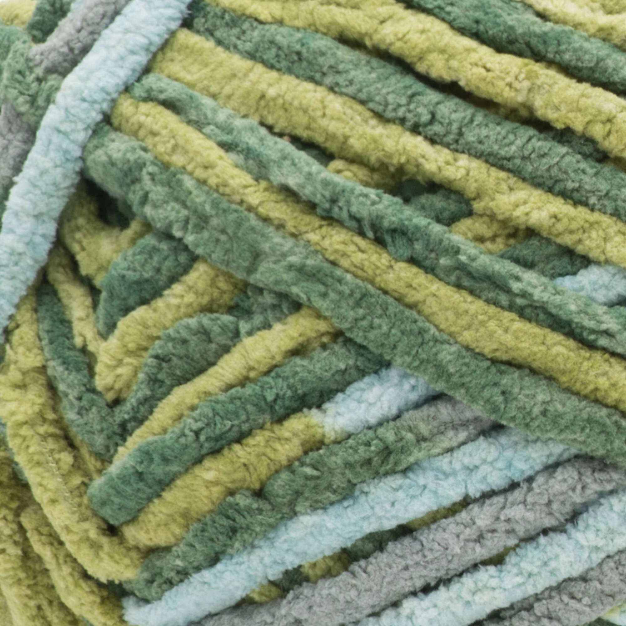 Bernat Blanket Yarn (300g/10.5oz) - Image 70