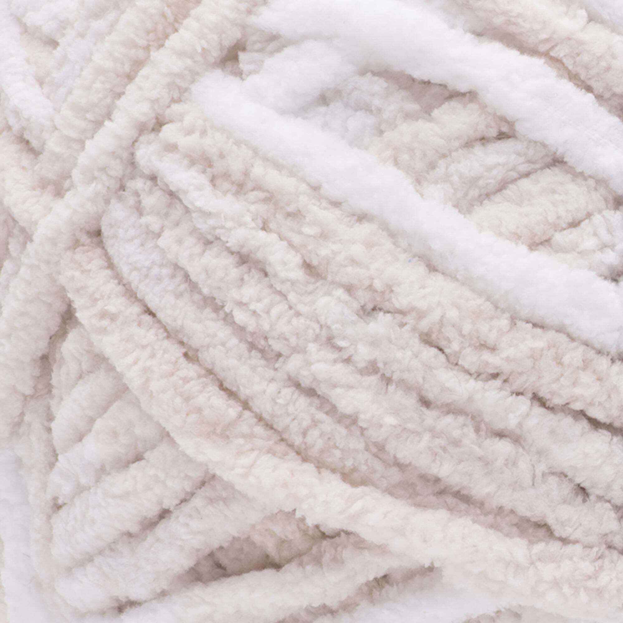 Bernat Blanket Yarn (300g/10.5oz) - Image 76