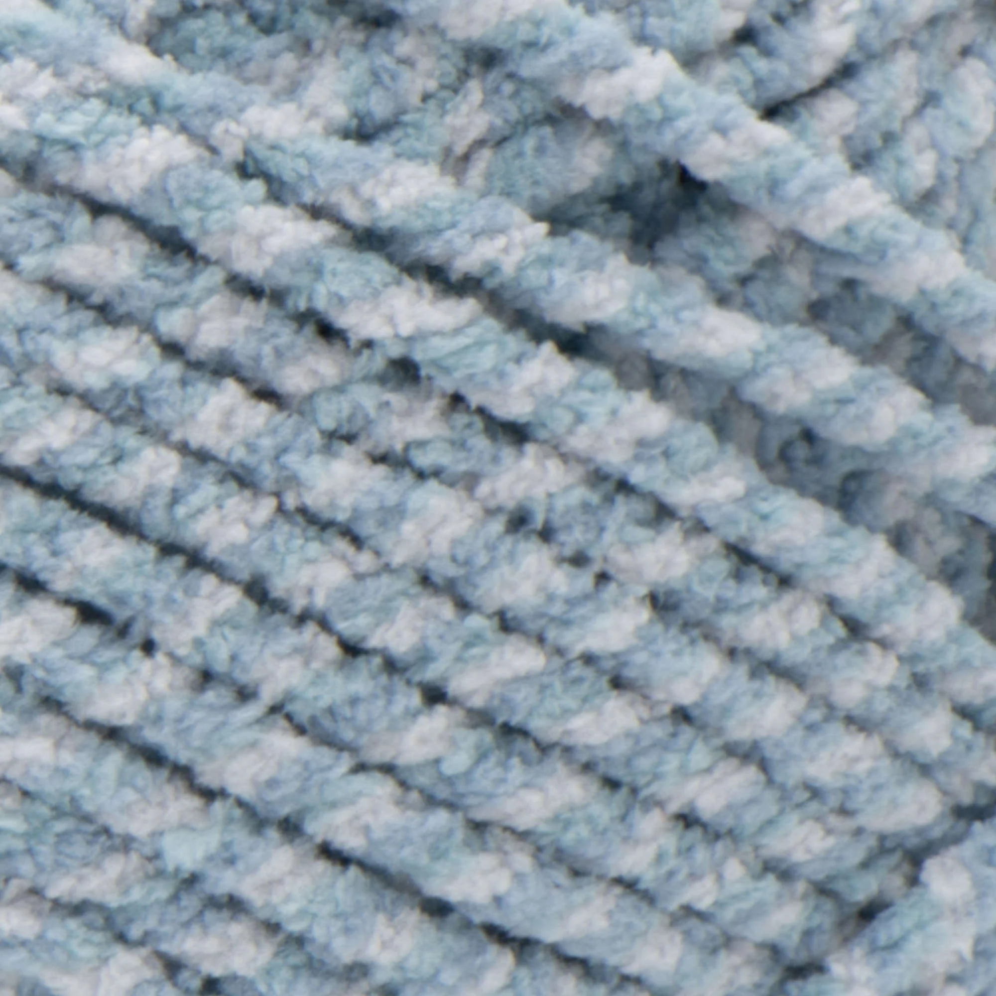 Bernat Blanket Yarn (300g/10.5oz) - Image 78