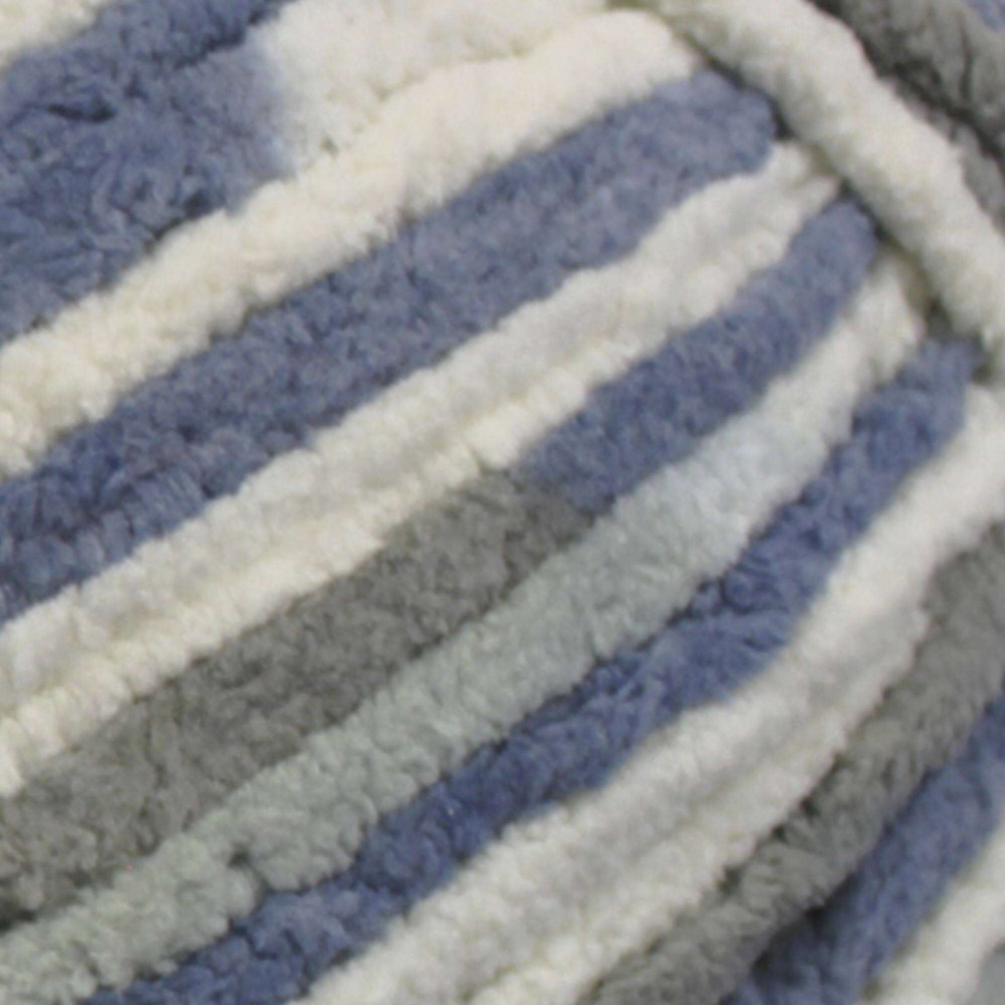 Bernat Blanket Yarn (300g/10.5oz) - Image 80