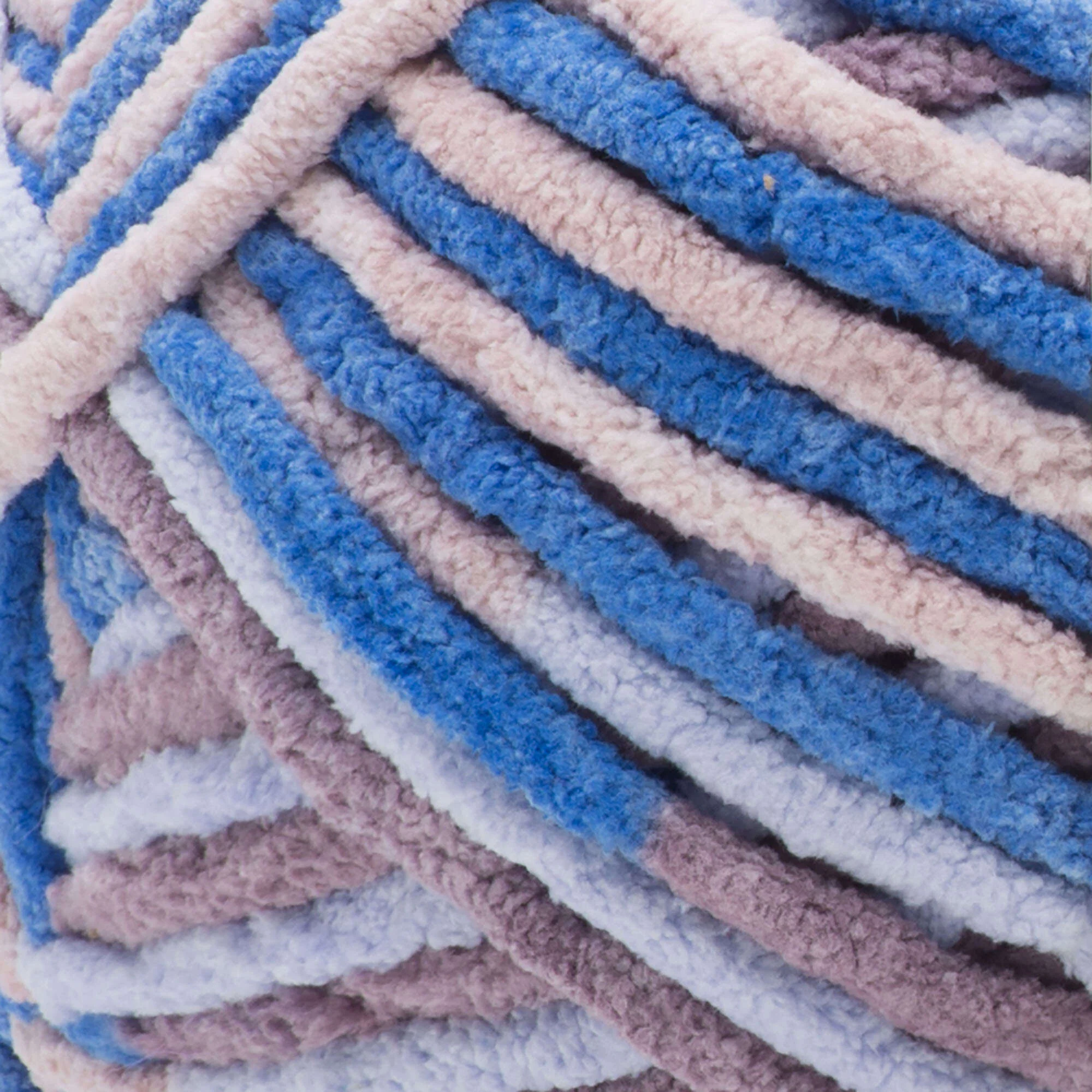 Bernat Blanket Yarn (300g/10.5oz) - Image 82