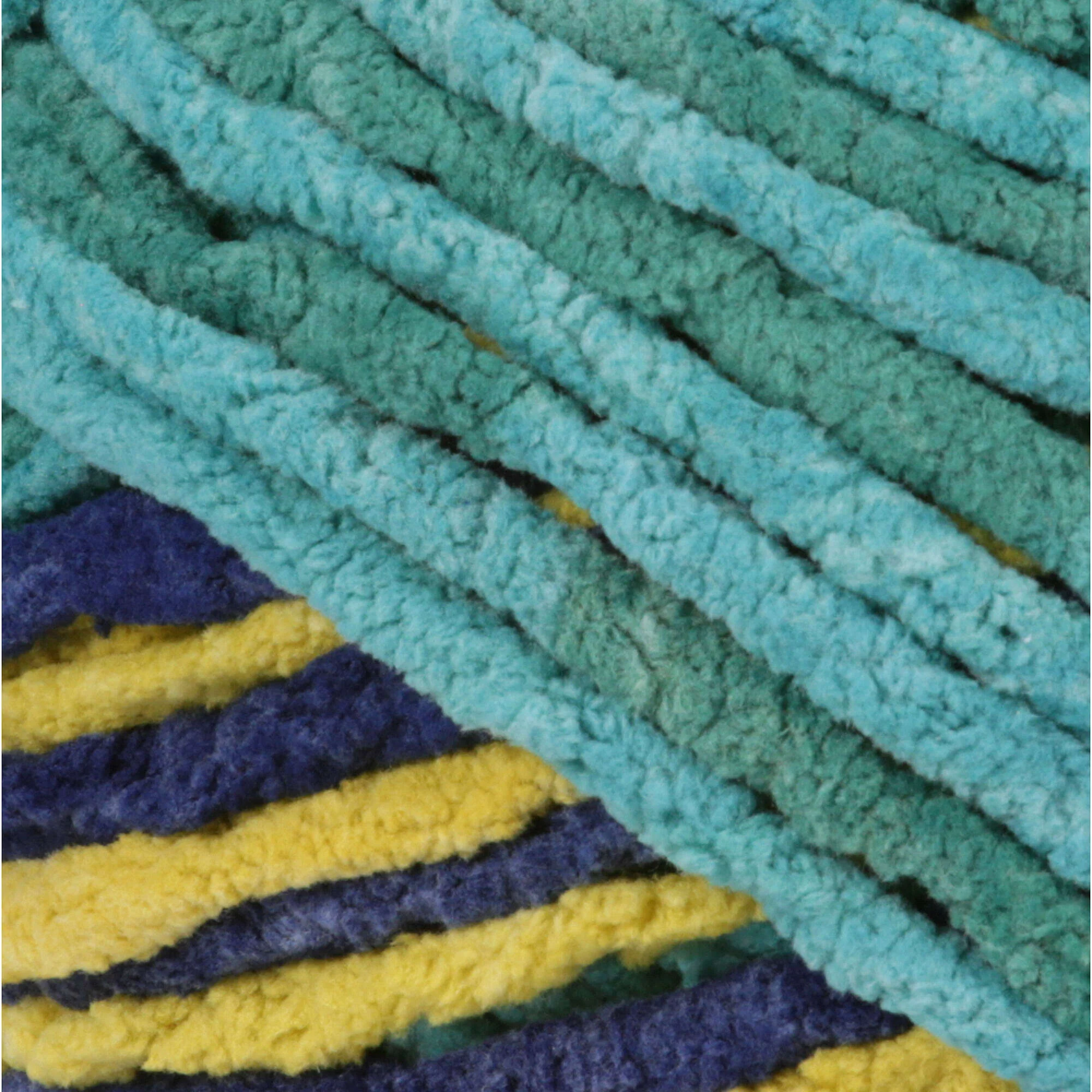 Bernat Blanket Yarn (300g/10.5oz) - Image 84