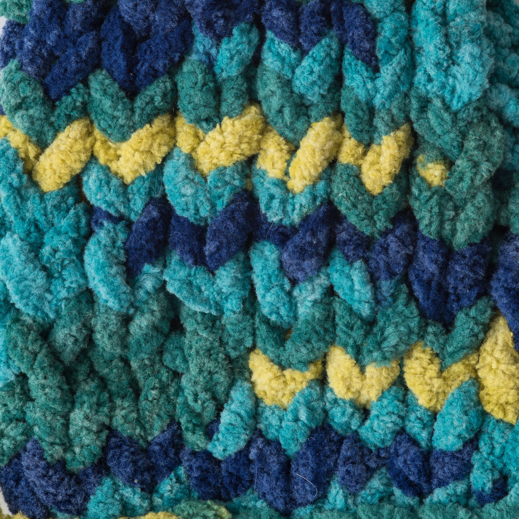 Bernat Blanket Yarn (300g/10.5oz) - Image 85
