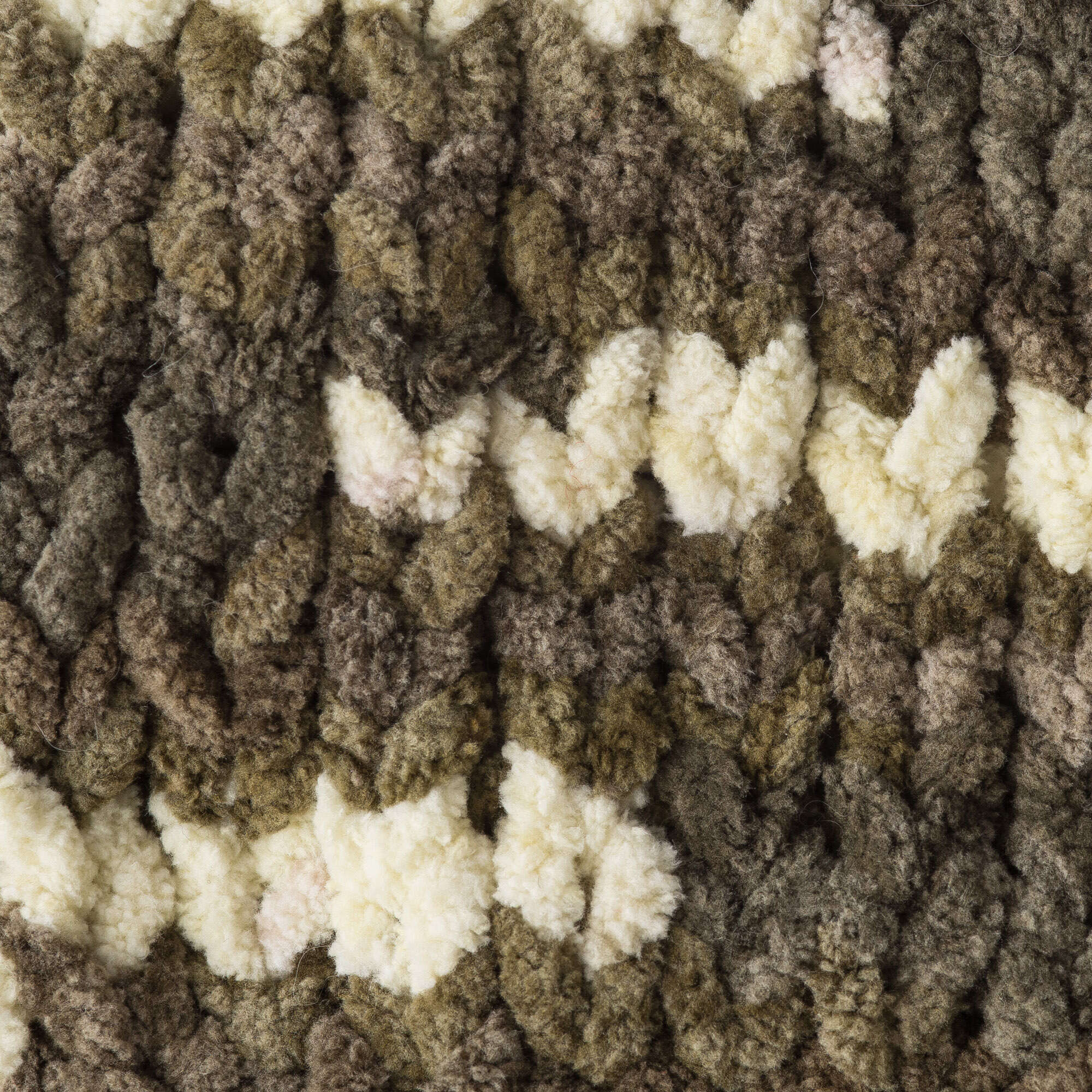 Bernat Blanket Yarn (300g/10.5oz) - Image 88