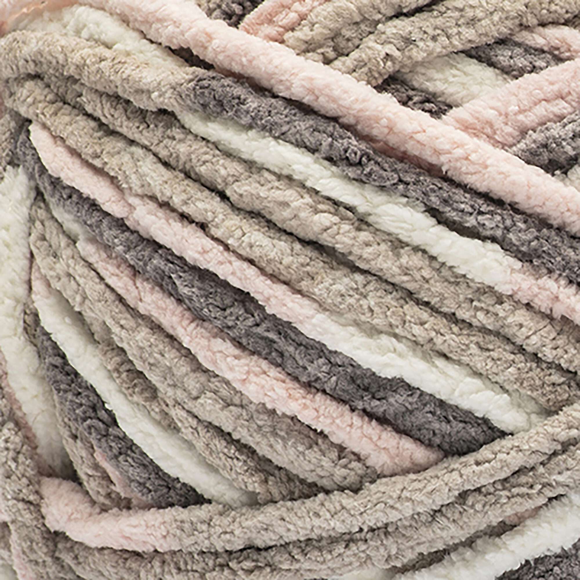 Bernat Blanket Yarn (300g/10.5oz) - Image 90