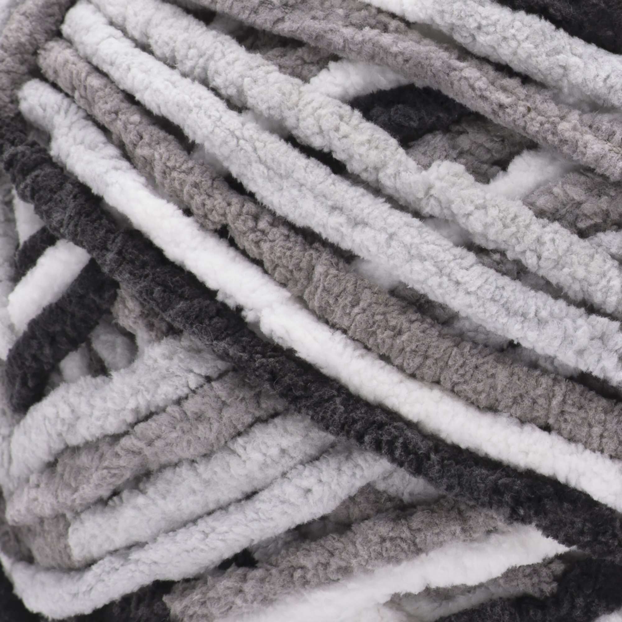 Bernat Blanket Yarn (300g/10.5oz) - Image 92