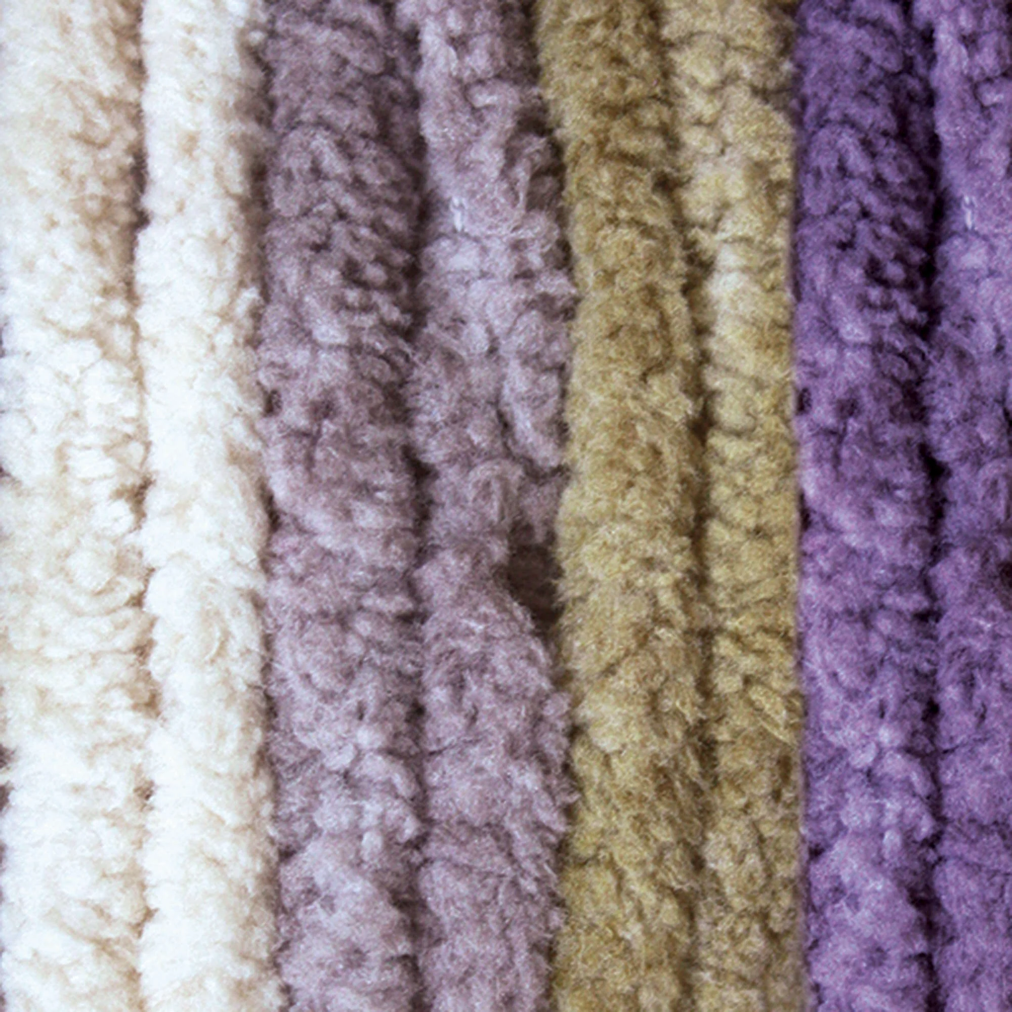 Bernat Blanket Yarn (300g/10.5oz) - Image 94