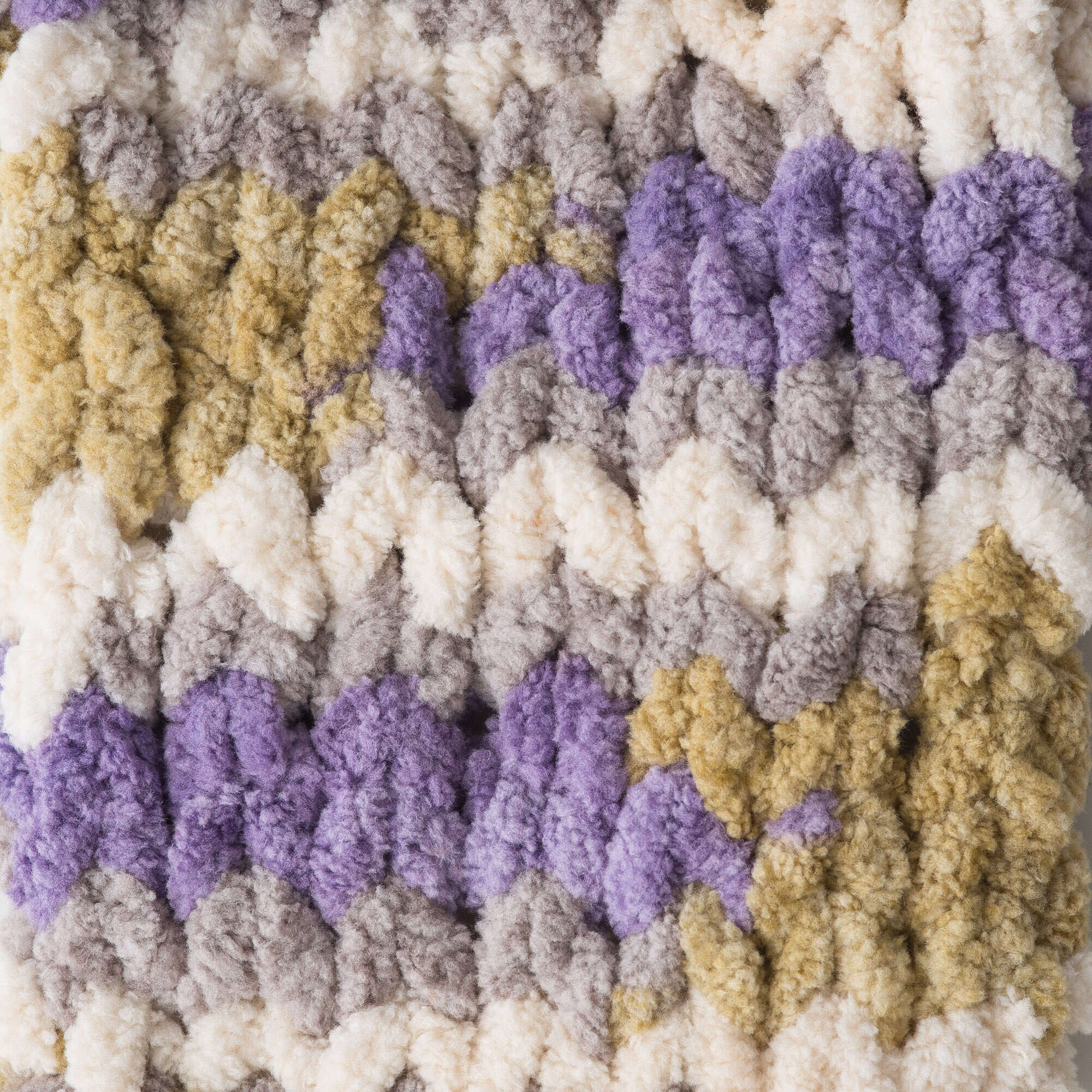 Bernat Blanket Yarn (300g/10.5oz) - Image 95