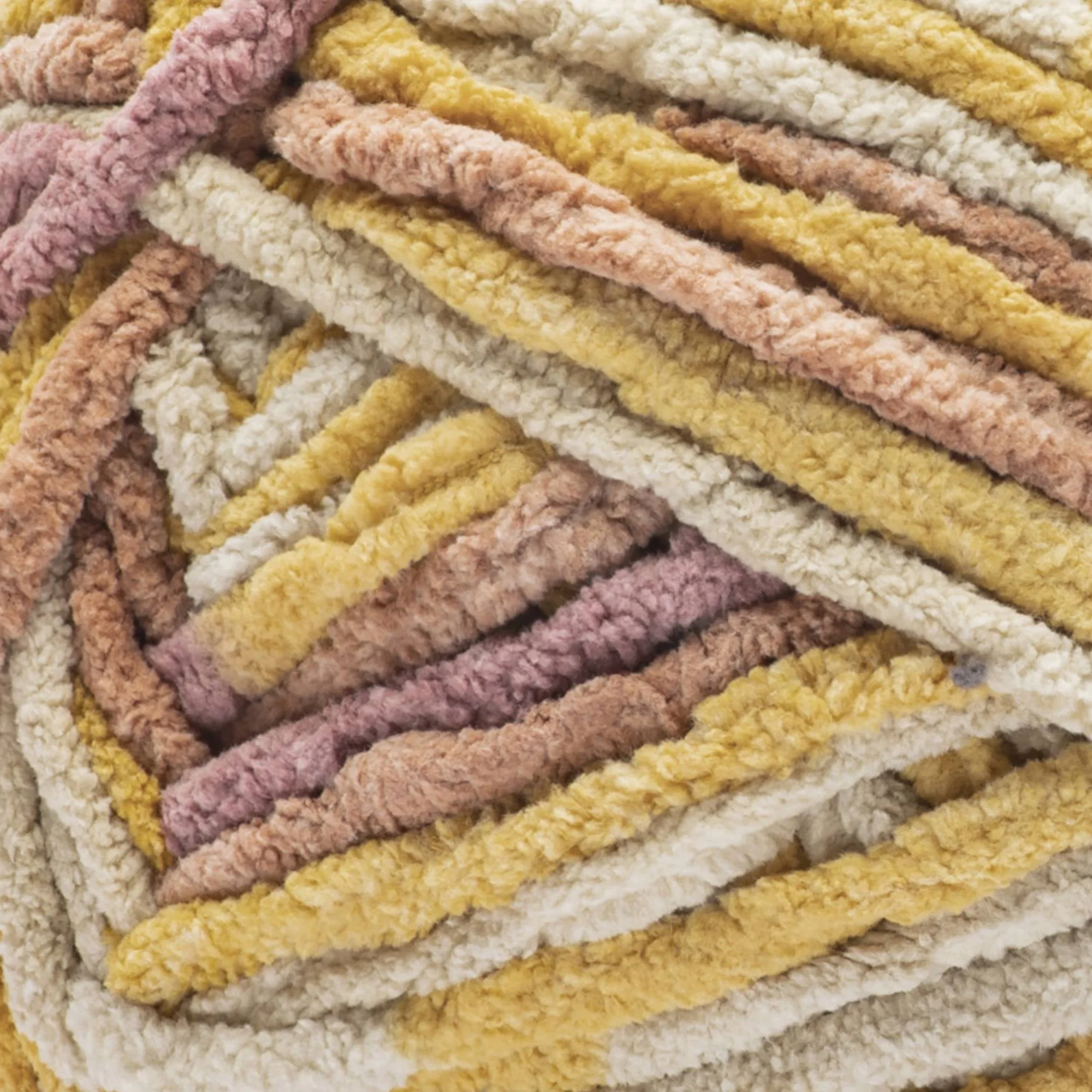 Bernat Blanket Yarn (300g/10.5oz) - Image 97