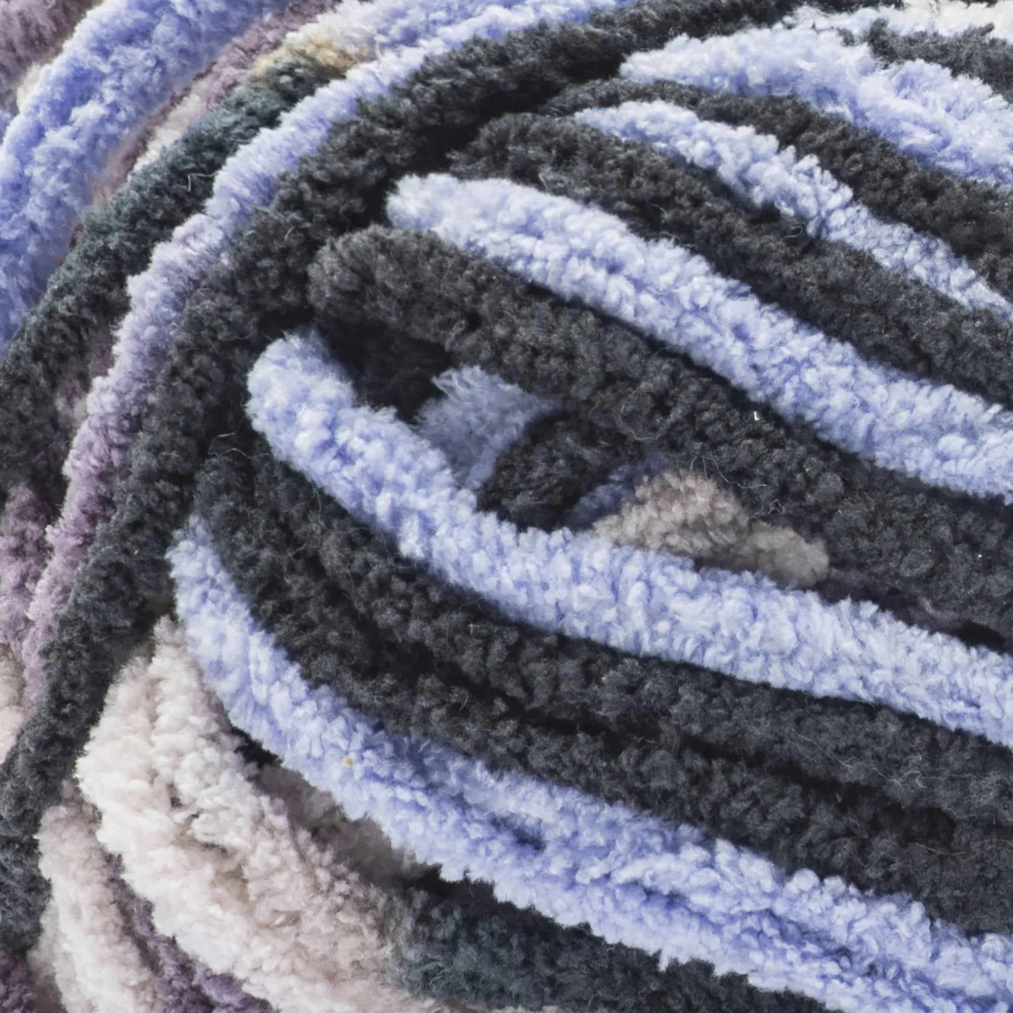 Bernat Blanket Yarn (300g/10.5oz) - Image 99