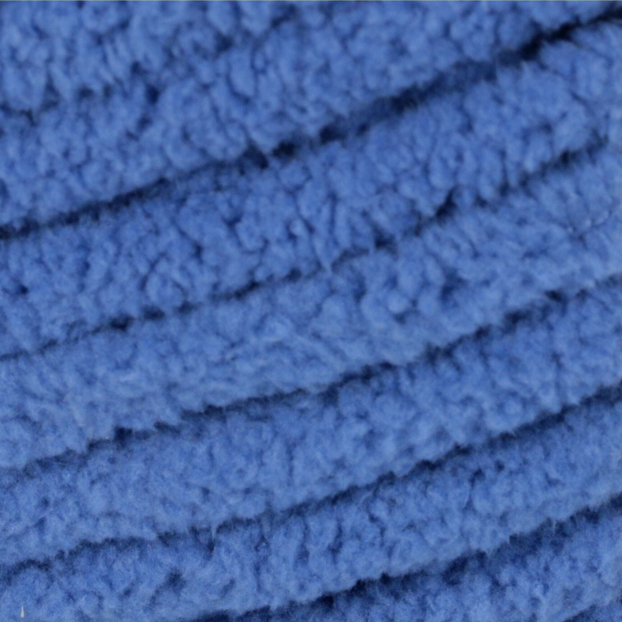 Bernat Blanket Yarn (300g/10.5oz) - Discontinued Shades - Image 14
