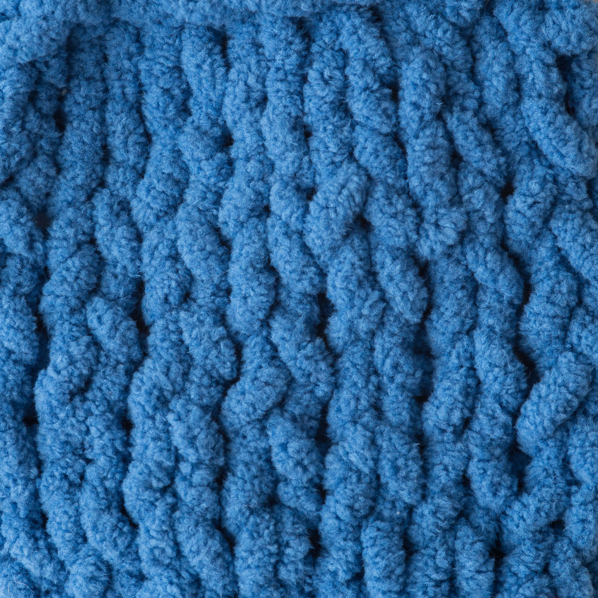 Bernat Blanket Yarn (300g/10.5oz) - Discontinued Shades - Image 15