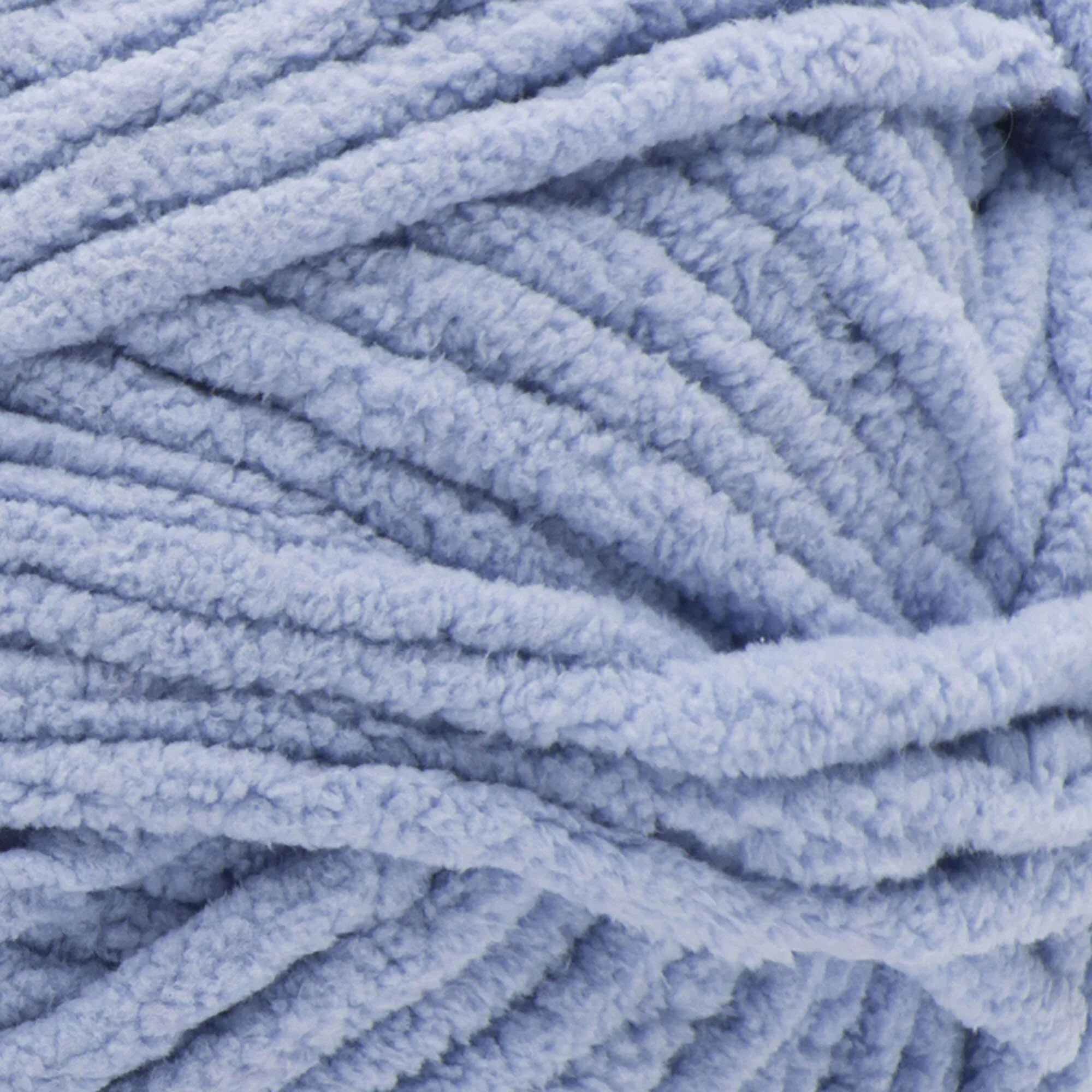 Bernat Blanket Yarn (300g/10.5oz) - Discontinued Shades - Image 17