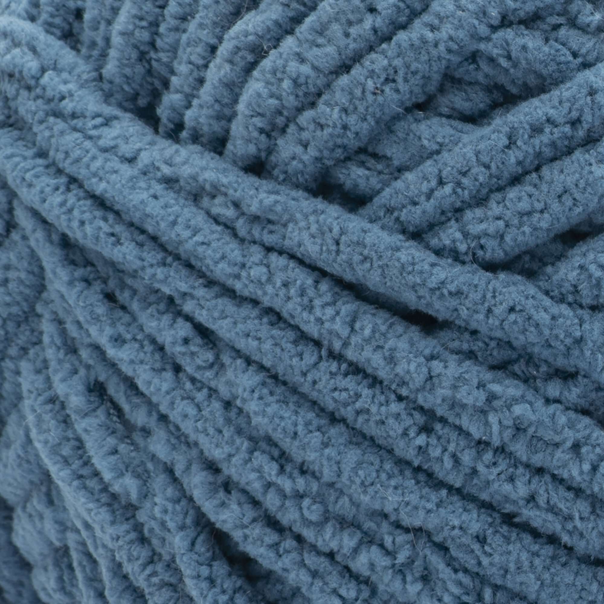 Bernat Blanket Yarn (300g/10.5oz) - Discontinued Shades - Image 19