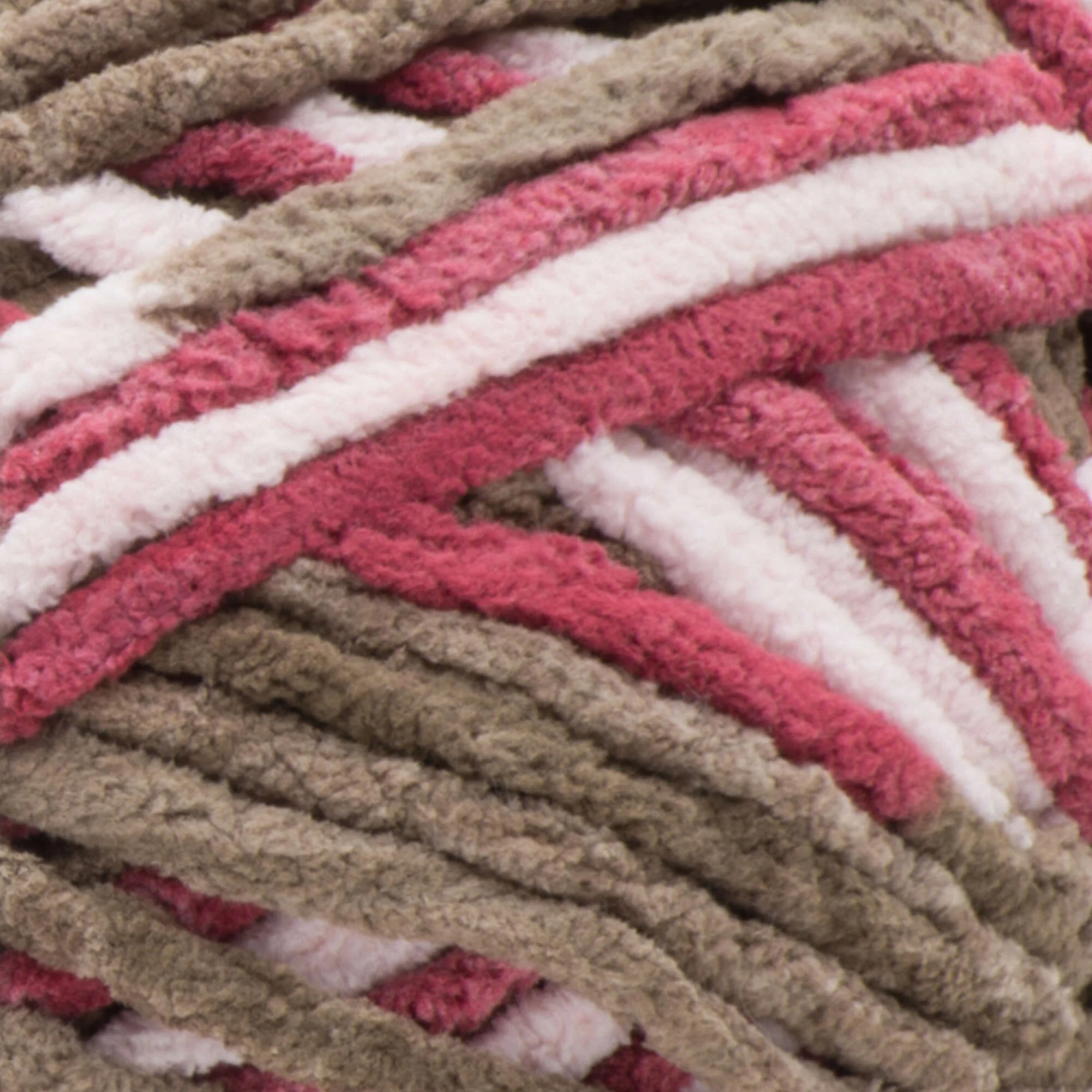 Bernat Blanket Yarn (300g/10.5oz) - Discontinued Shades - Image 23