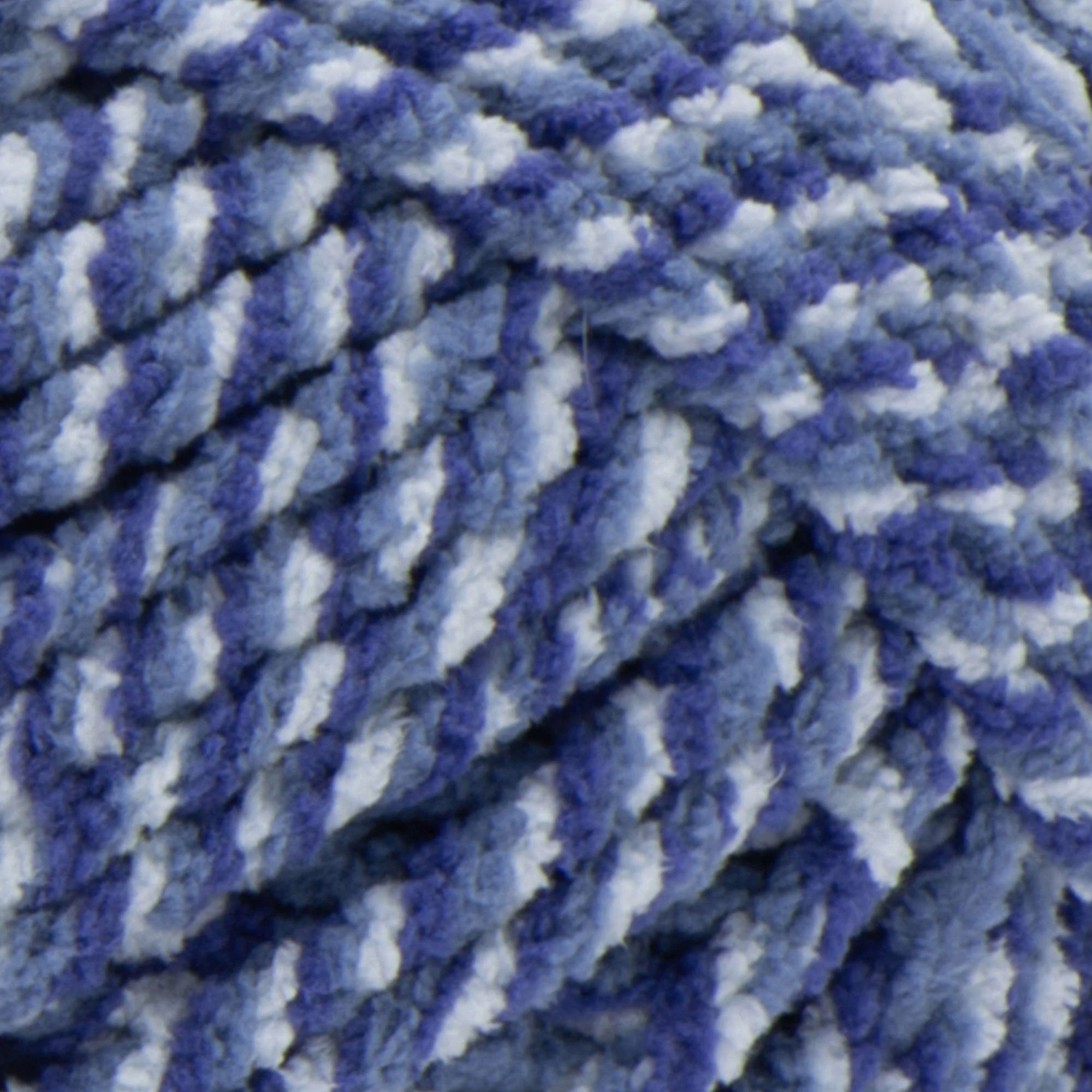 Bernat Blanket Yarn (300g/10.5oz) - Discontinued Shades - Image 25